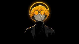 zenitsu-agatsuma-4k-live-wallpaper