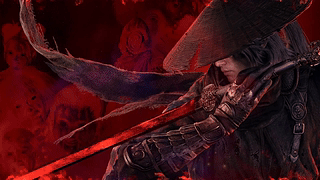 Phantom-Blade 4K