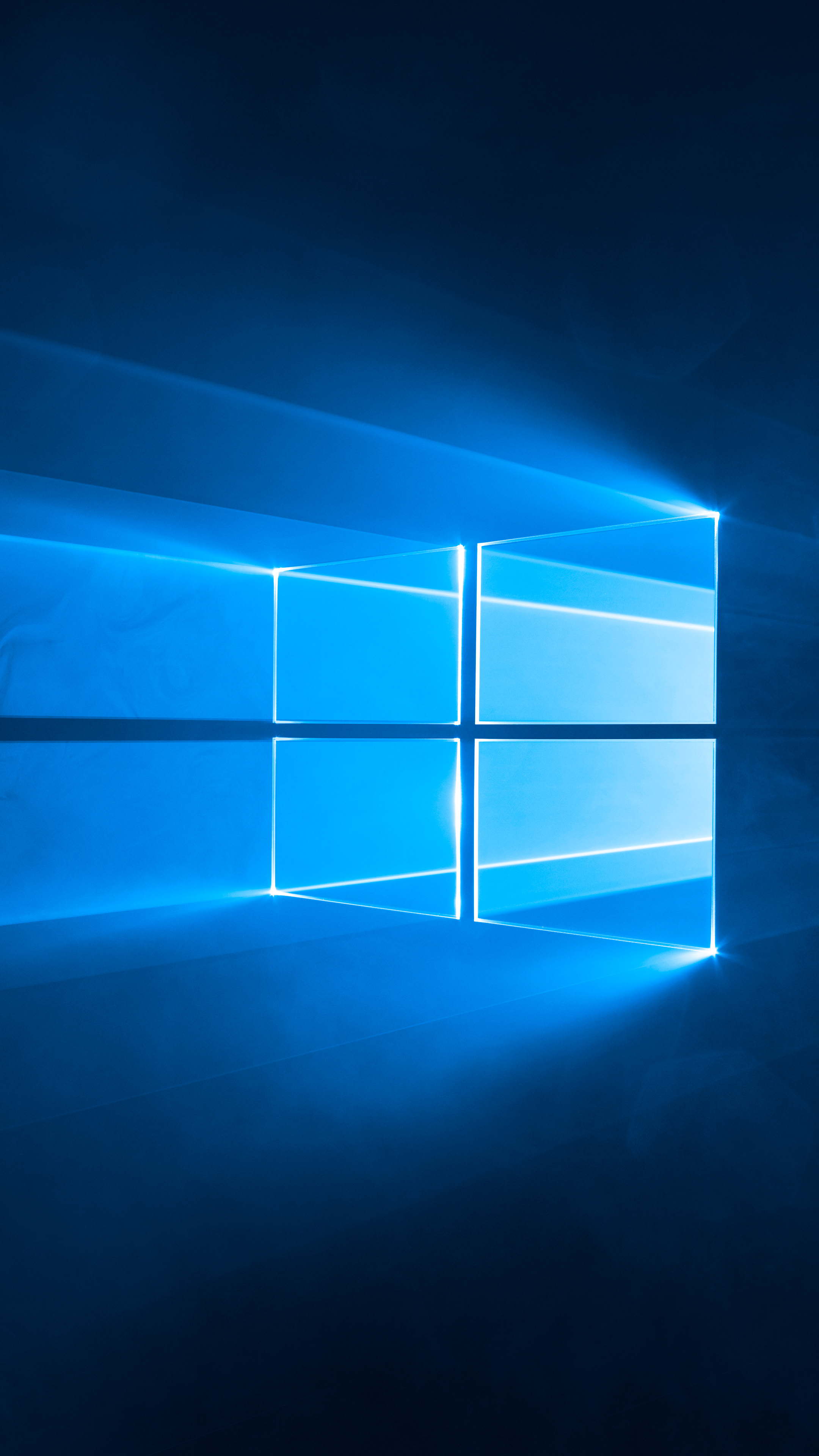 windows10 4k手机壁纸_18505