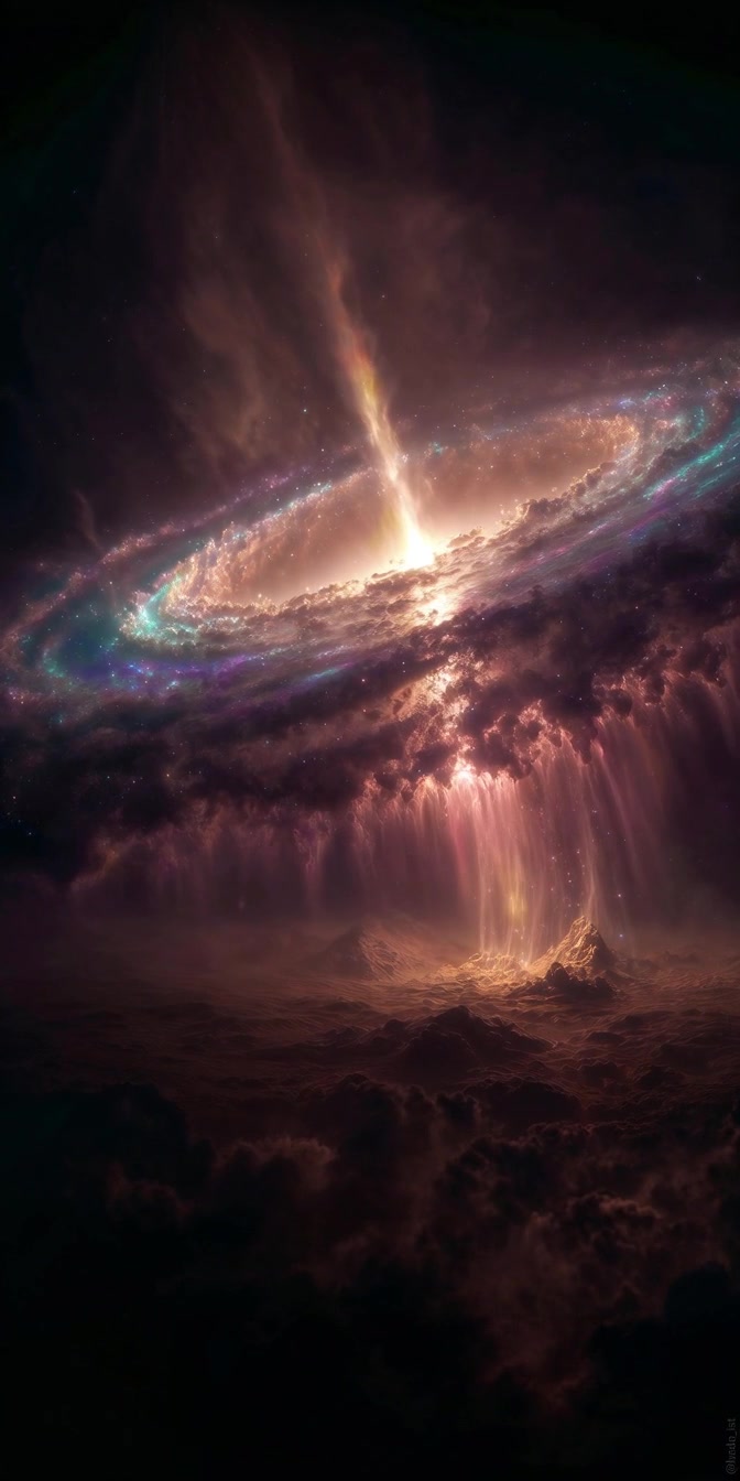 galaxia 2026