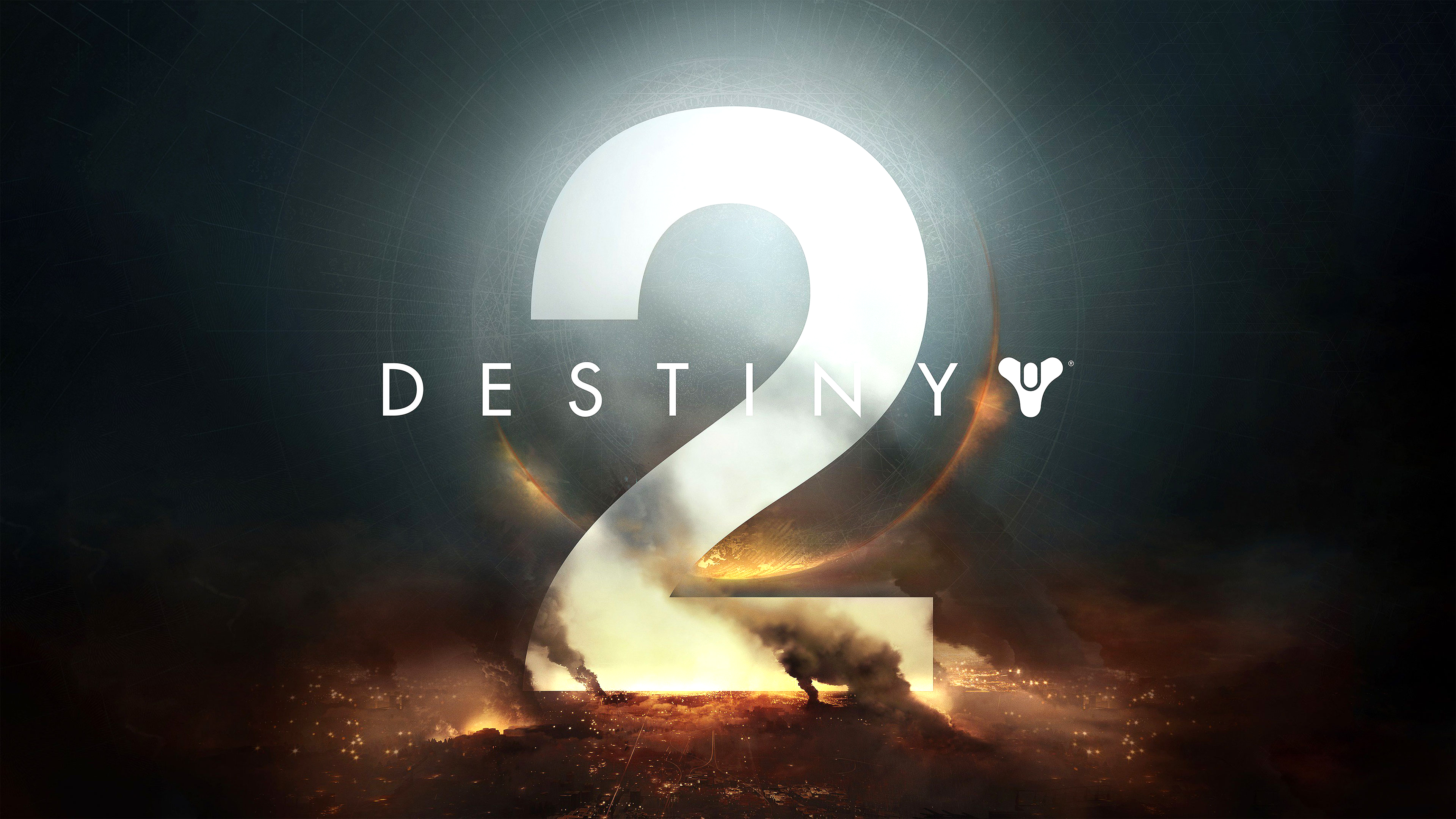 《Destiny2》命运2标志4_15703