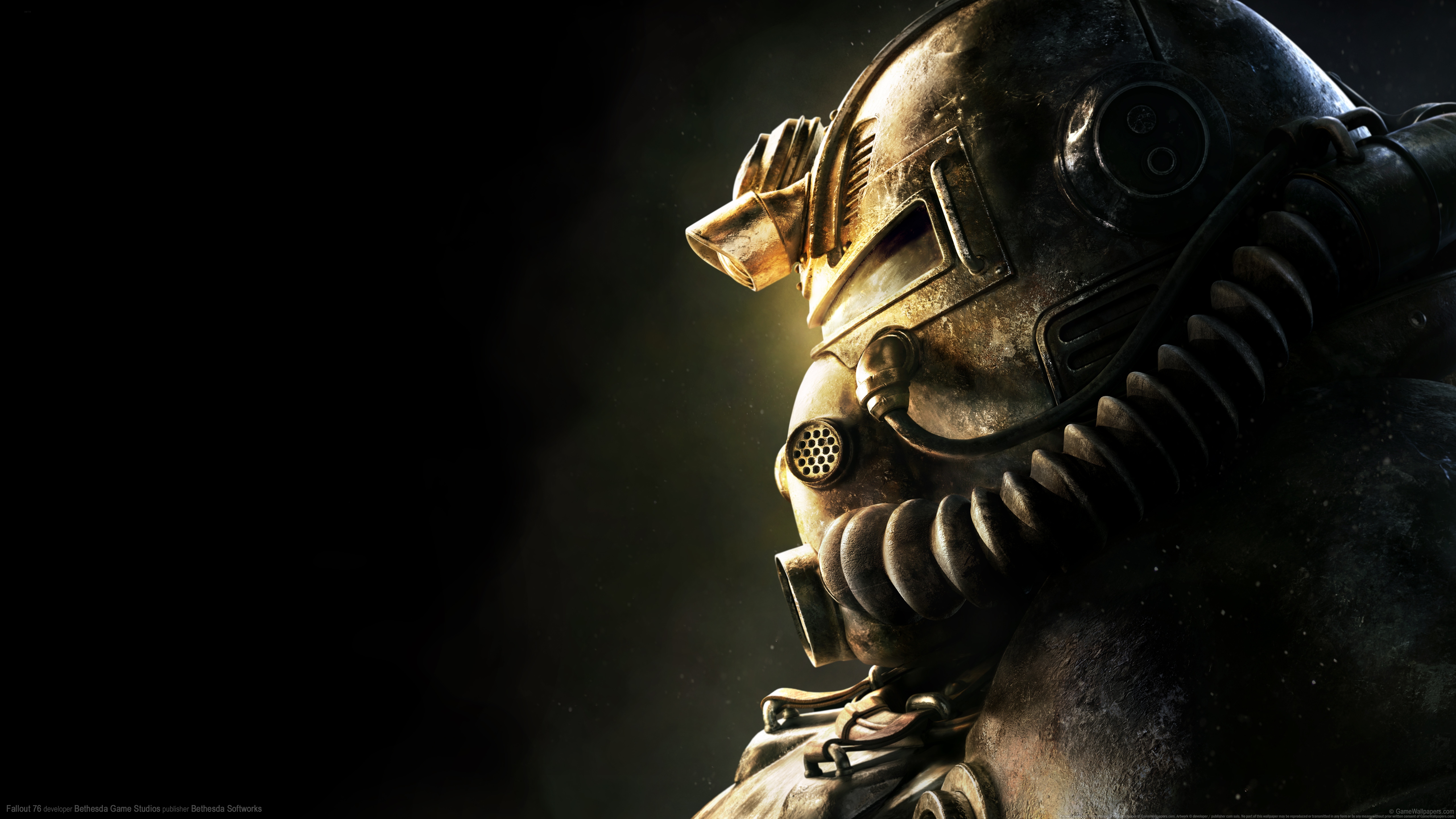 《Fallout 76 辐射76》4_20913