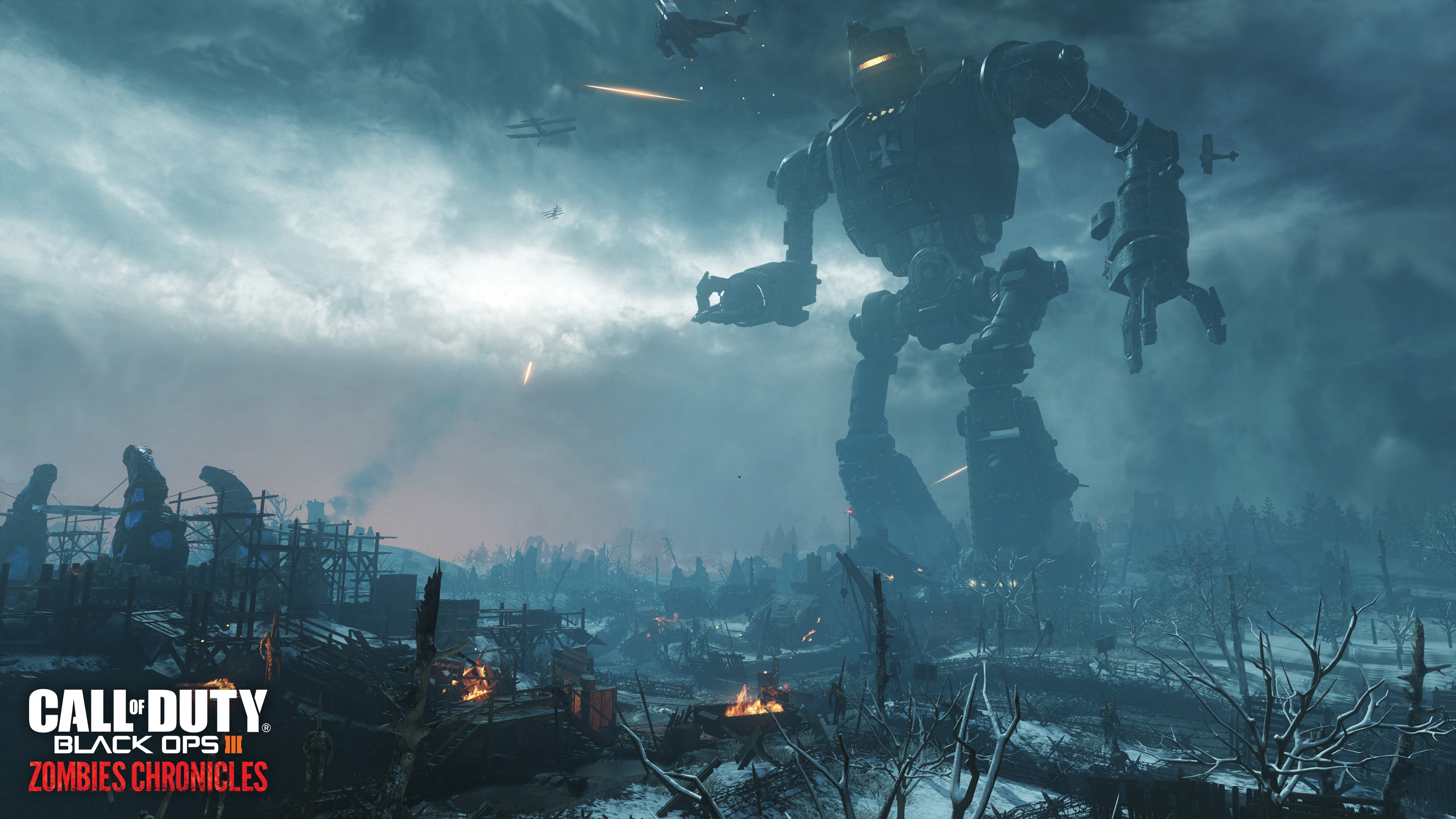 《使命召唤12_黑色行动3_9772