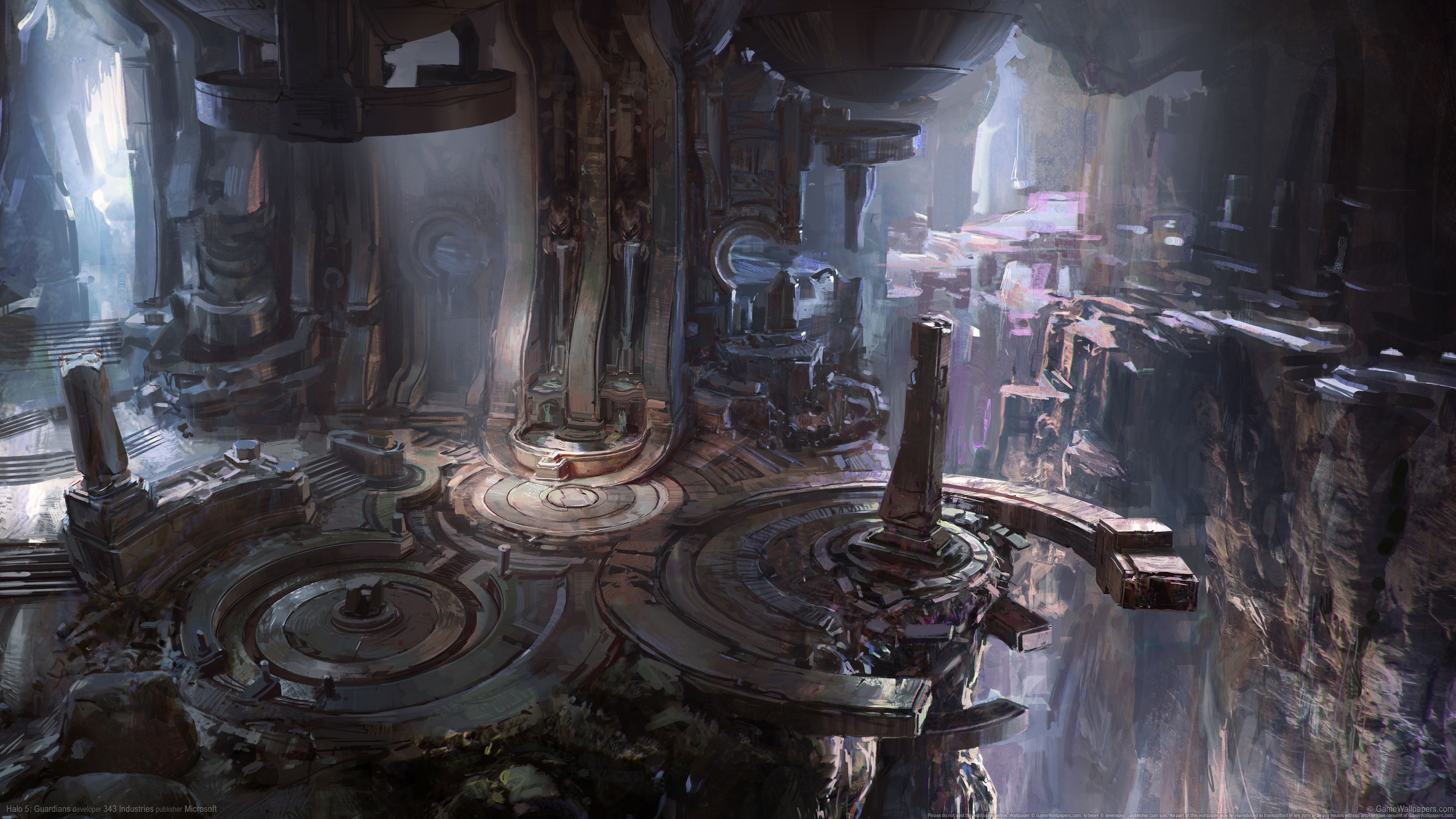 《光环5_守护者(Halo5_G_17842