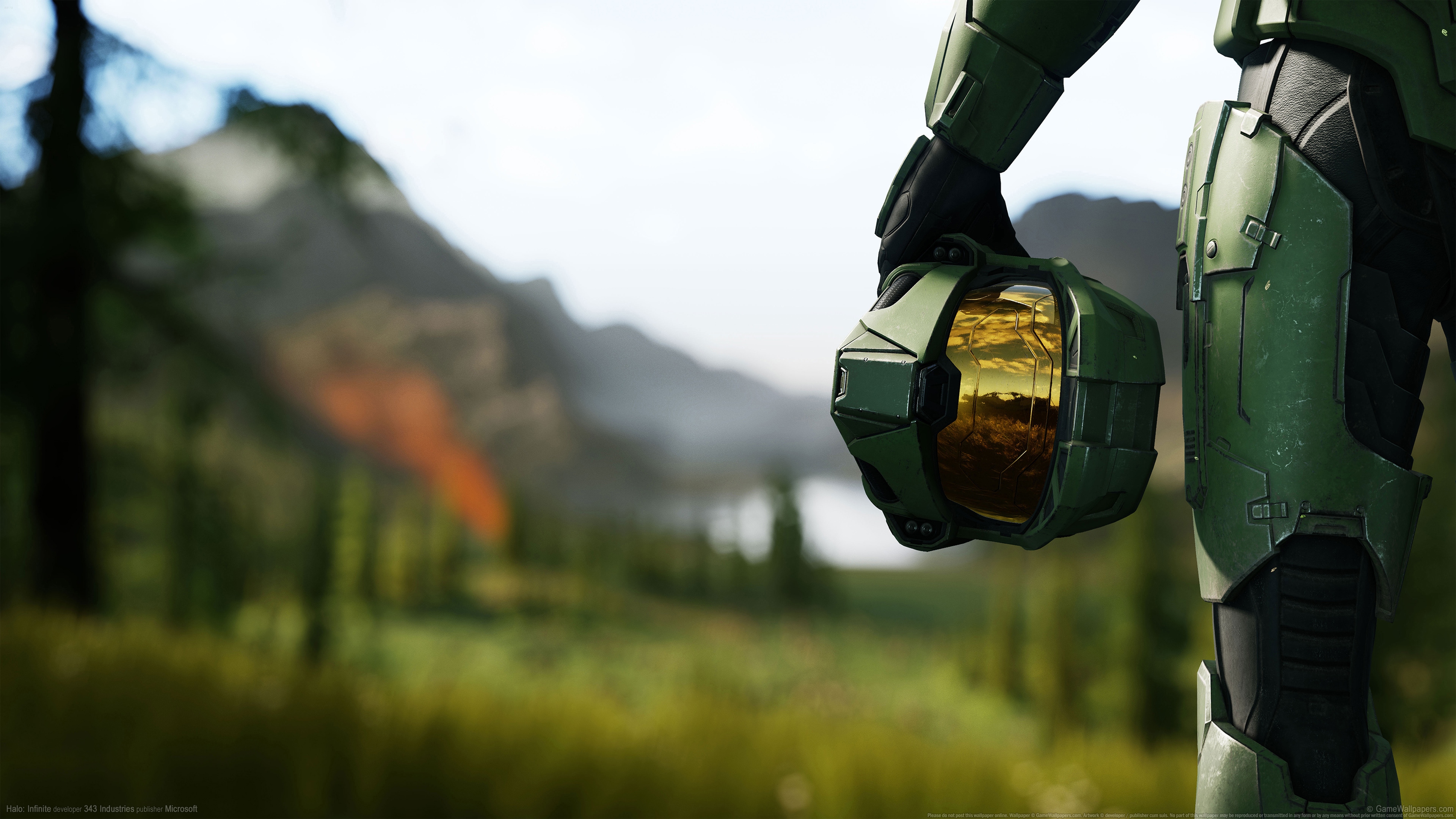 《光环_无限(Halo_Infin_20912