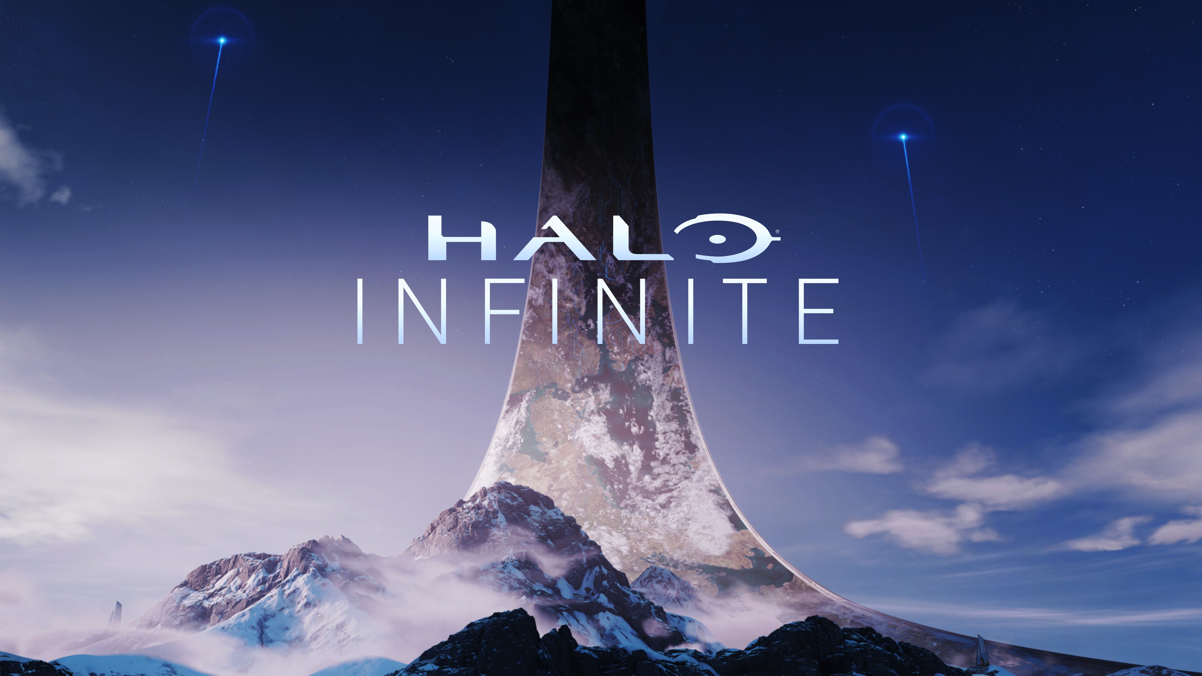 《光环_无限(Halo_Infin_20918