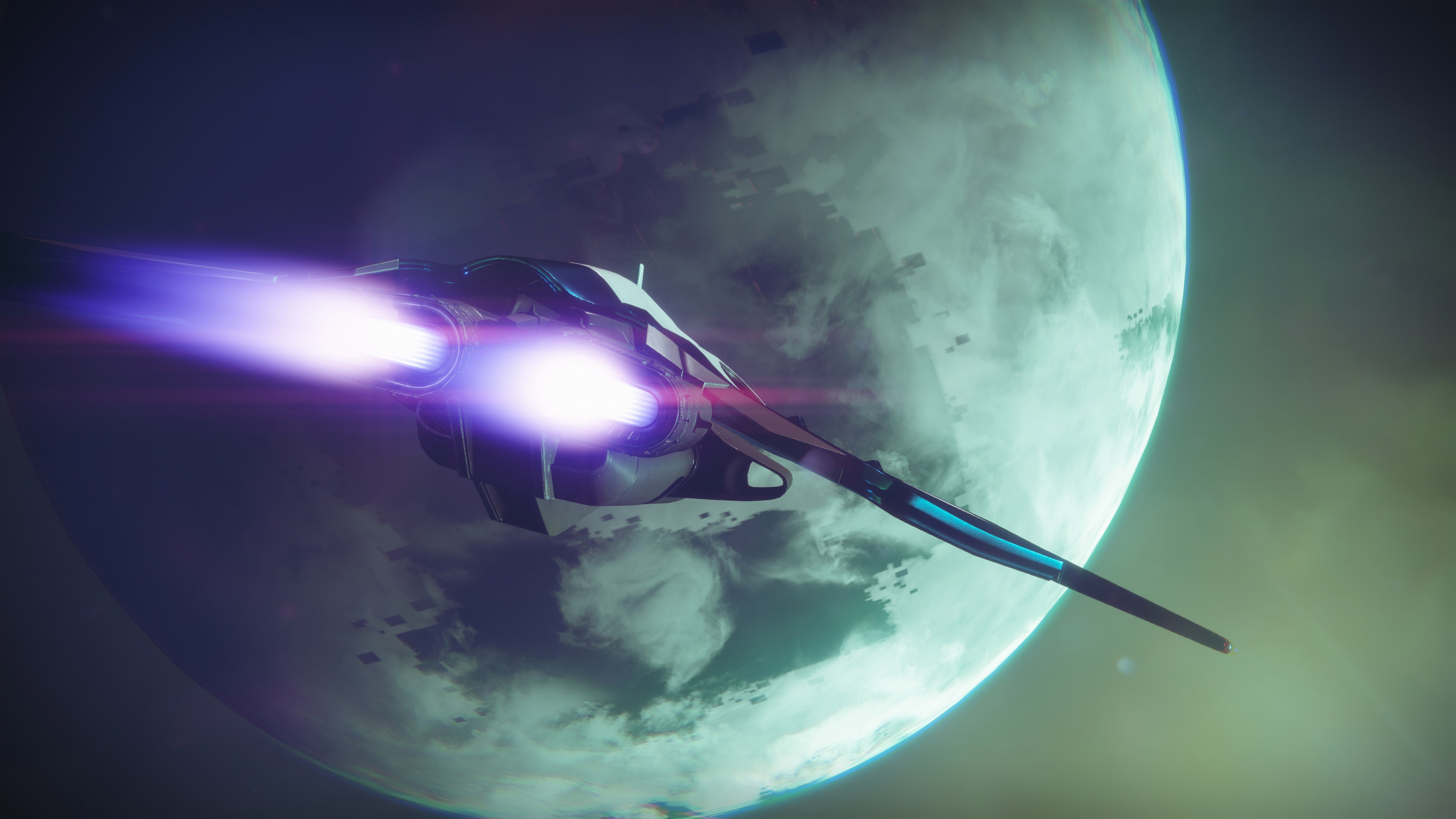 《命运2(Destiny 2)》4K_13991