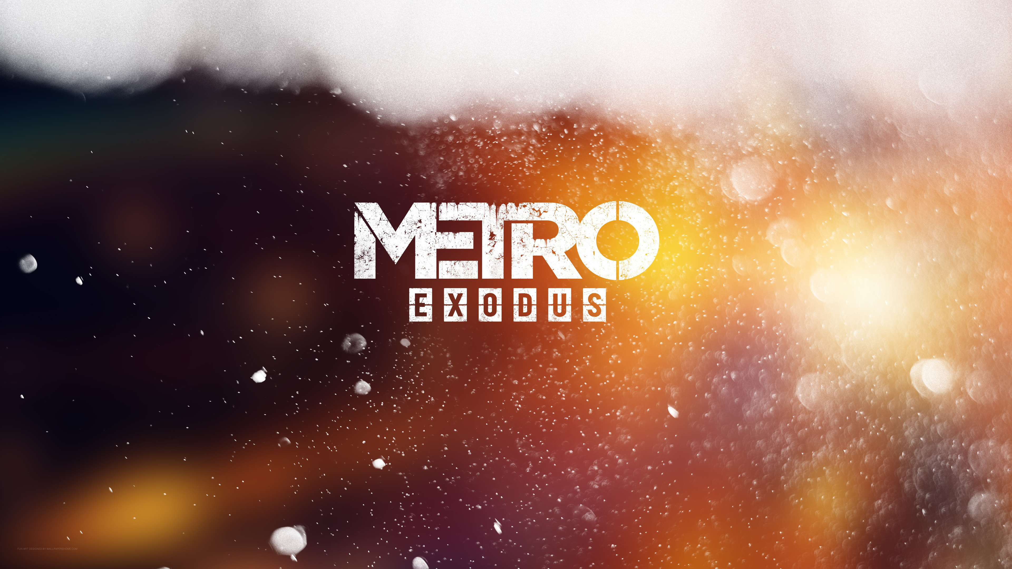 《地铁_离去(Metro Exod_16164