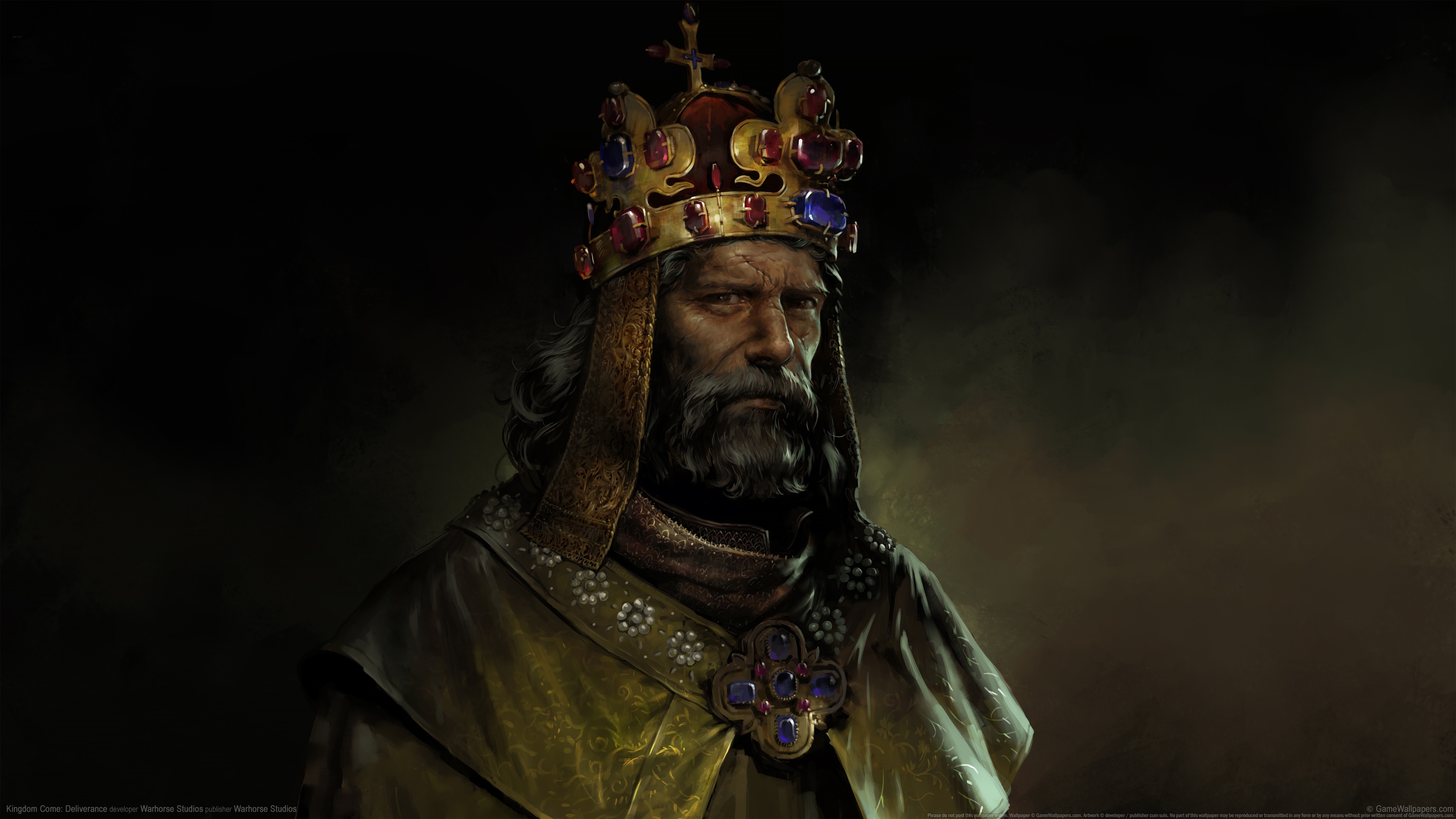 《天国_拯救(Kingdom Co_17506