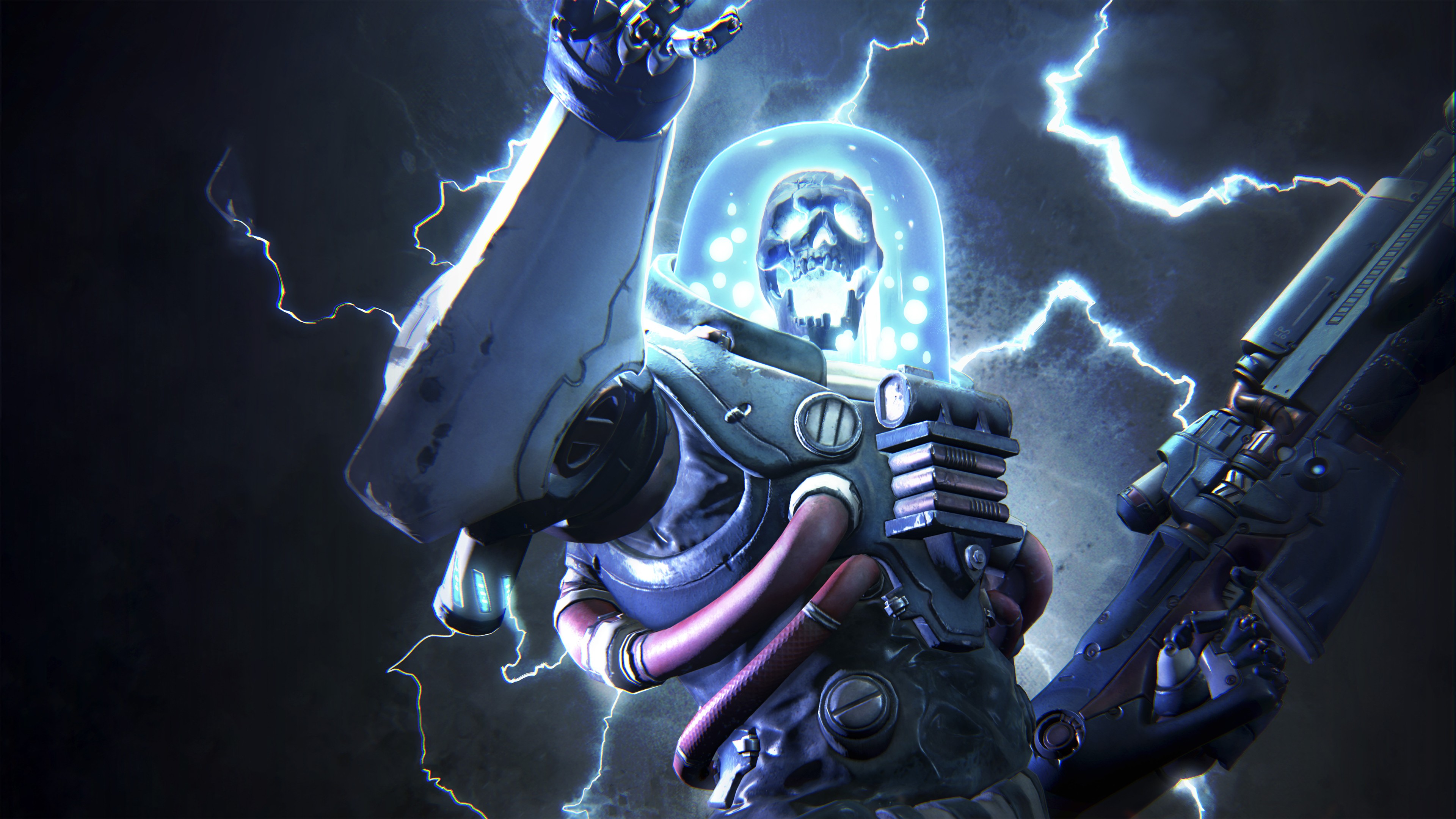 《异星奇兵(Raiders of_15649