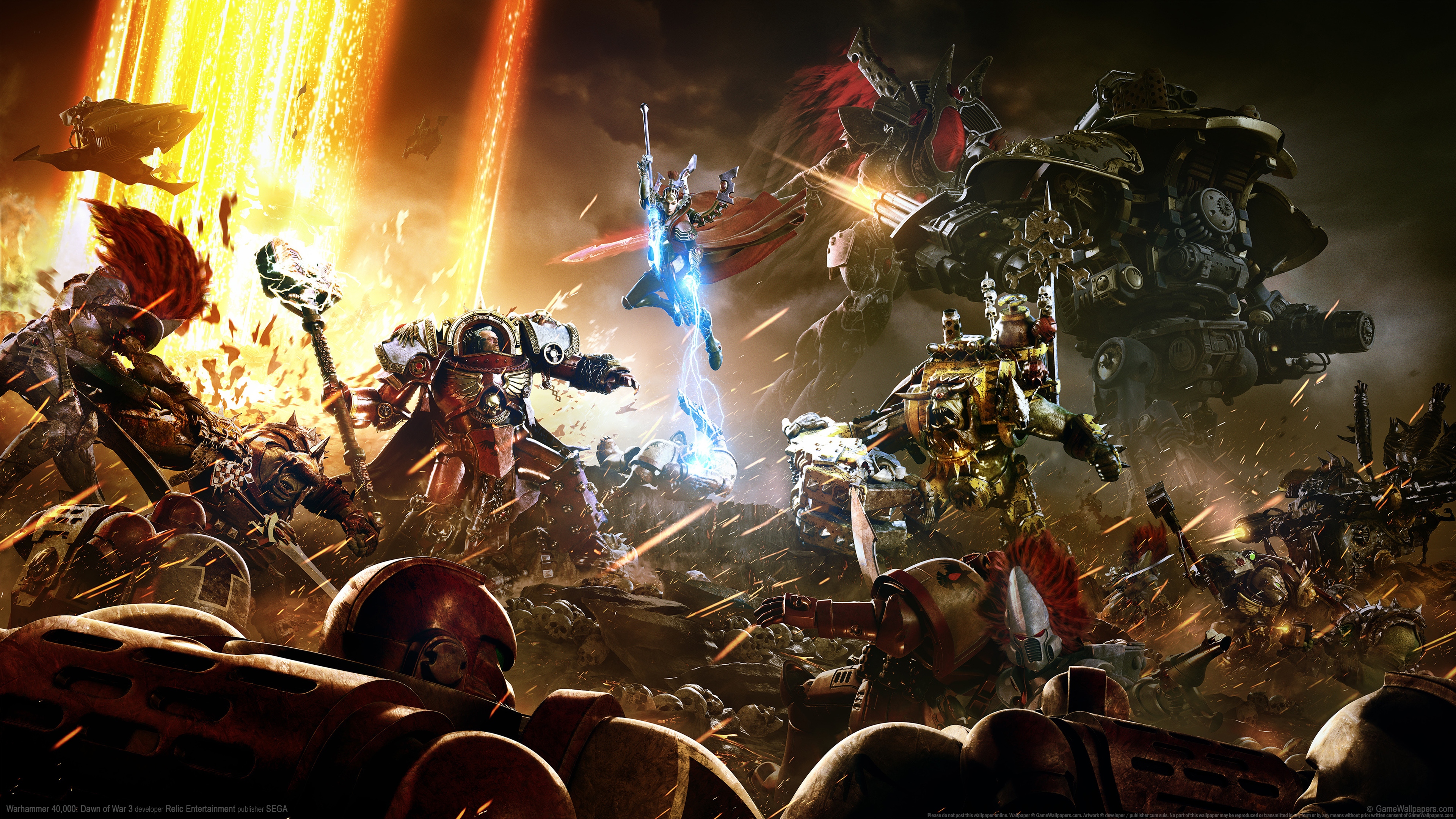 《战锤40k_战争黎明3》4_14934