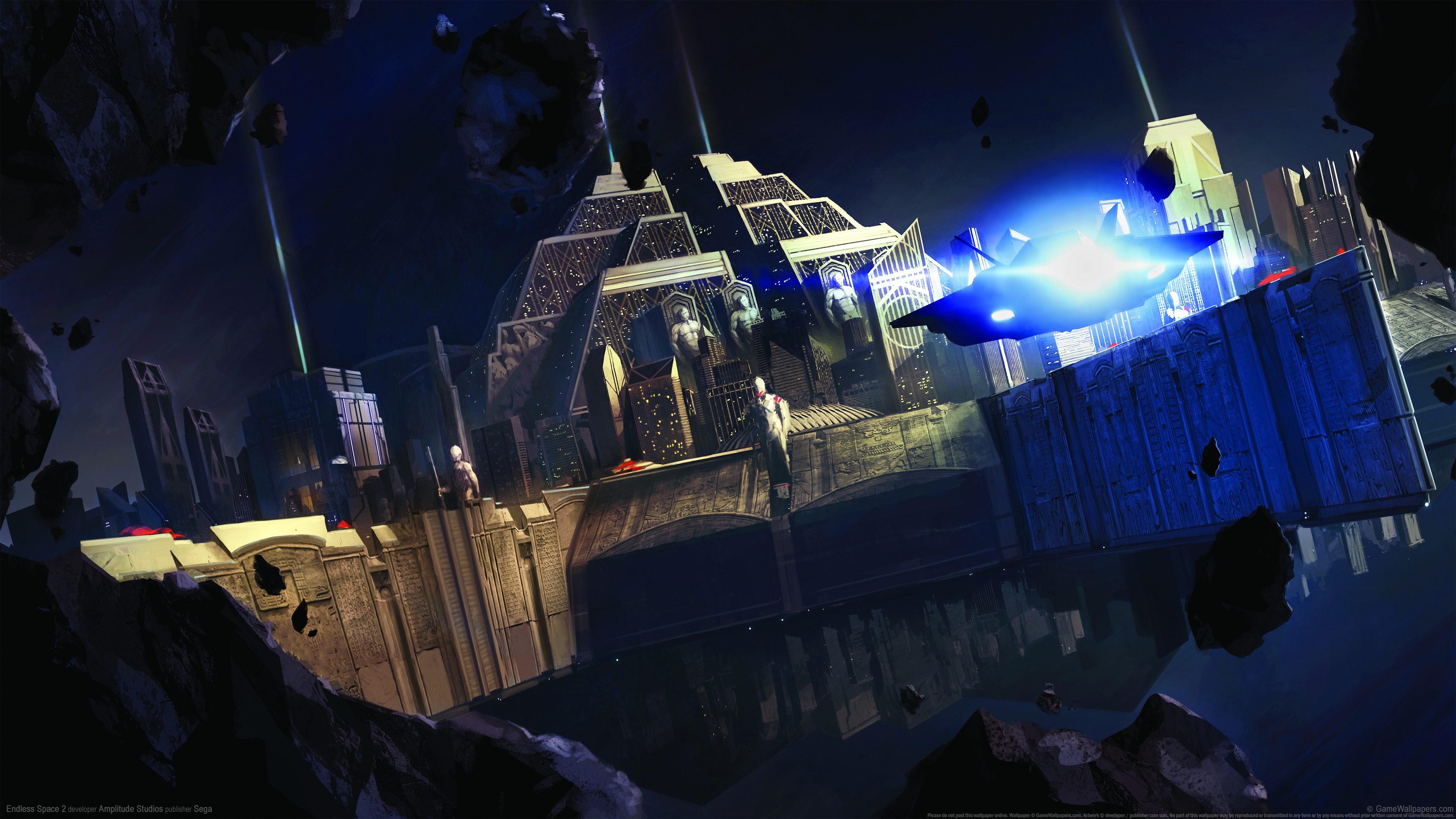 《无尽太空2(Endless Sp_18878