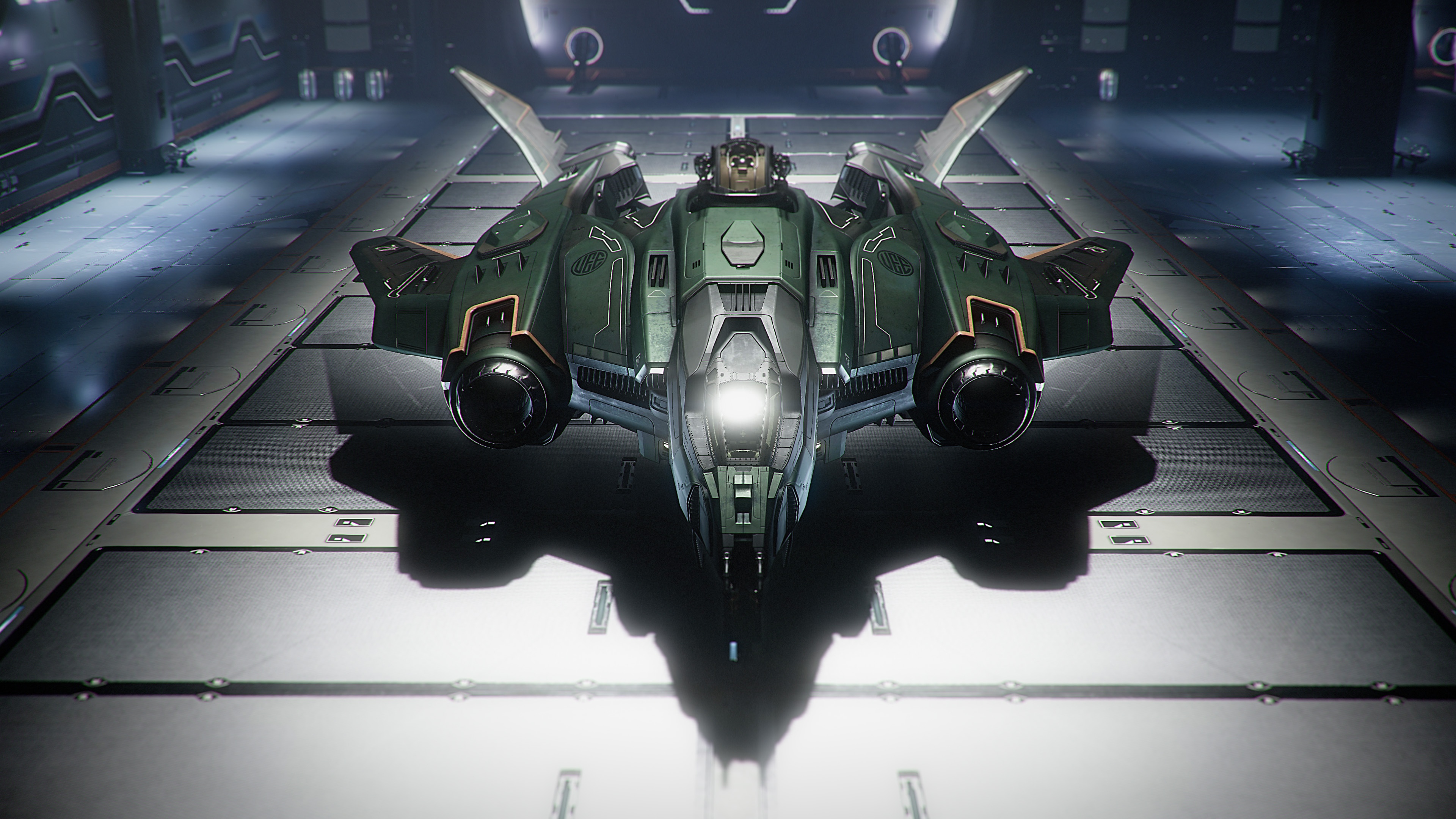 《星际公民(Star Citize_15653