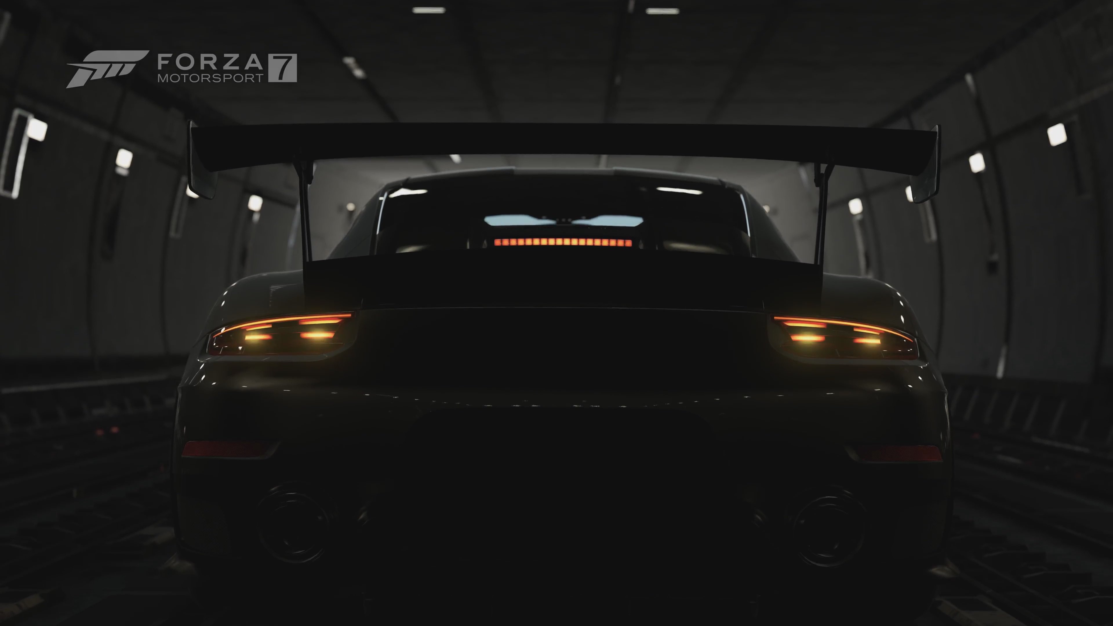 《极限竞速7(Forza Moto_15141