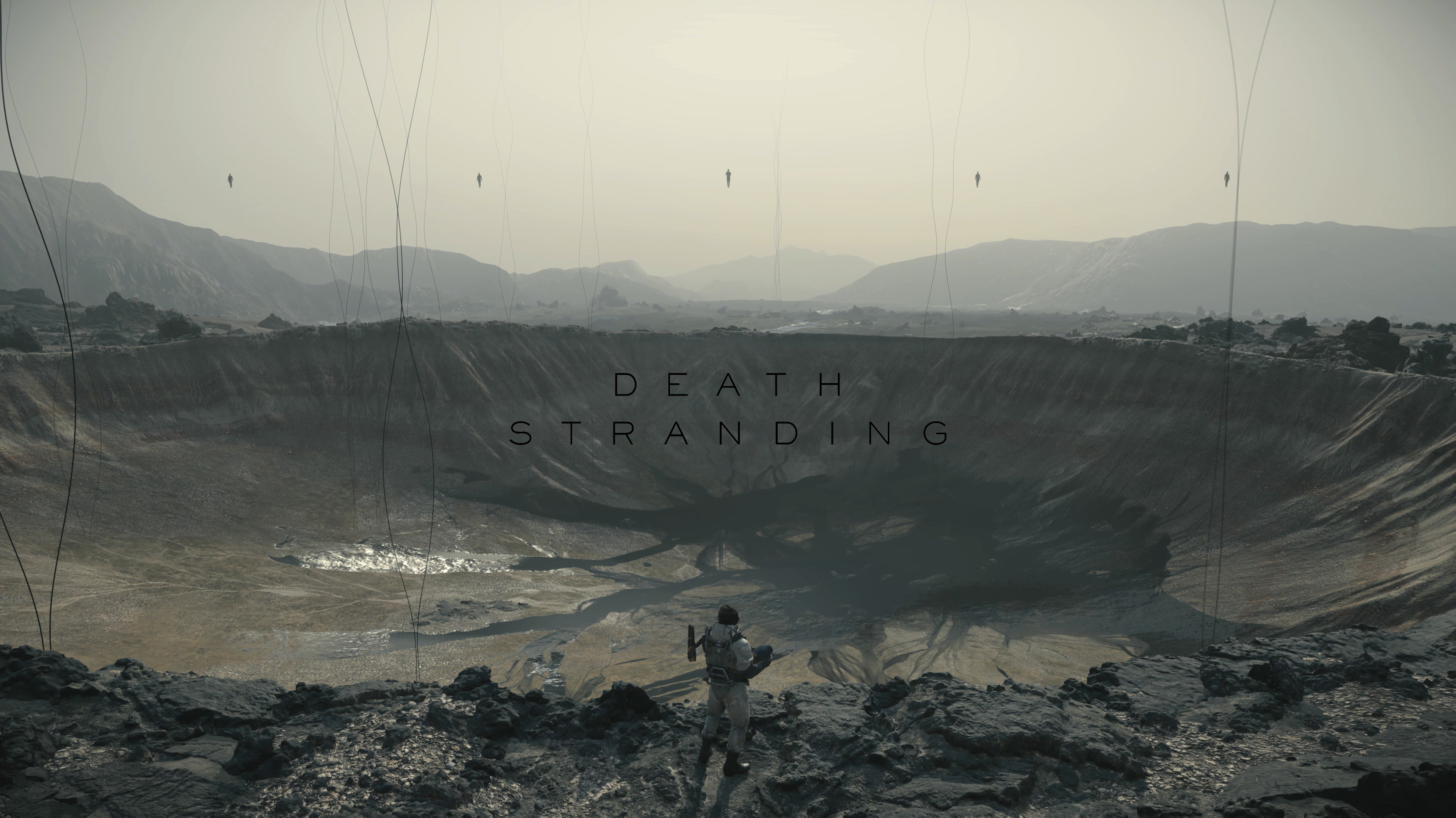 《死亡搁浅(Death Stran_16937
