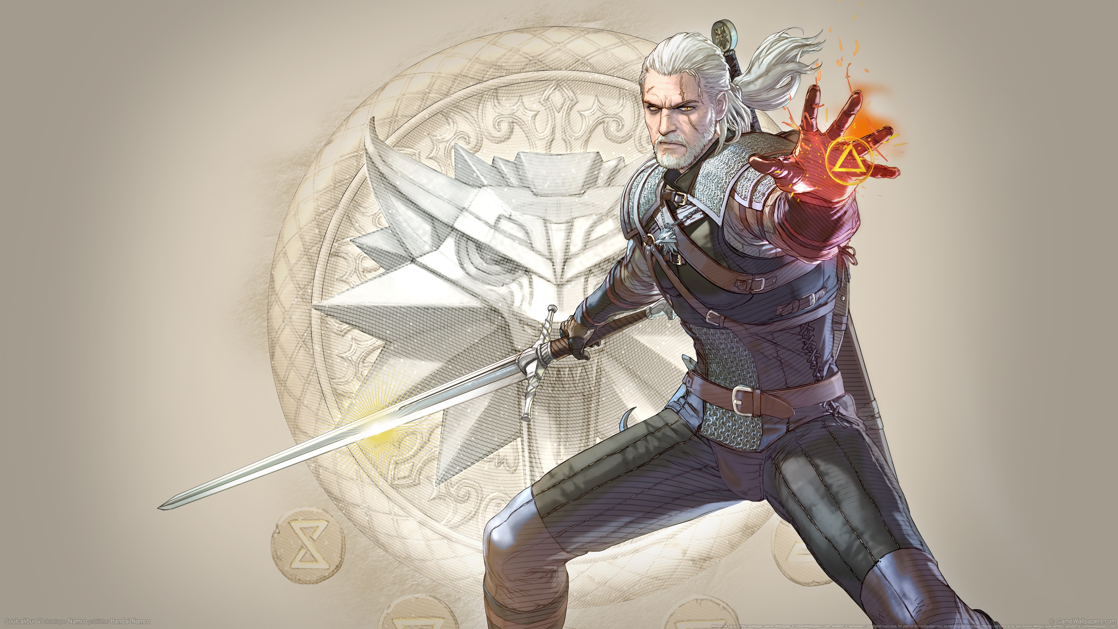 《灵魂能力6(Soulcalibu_18947
