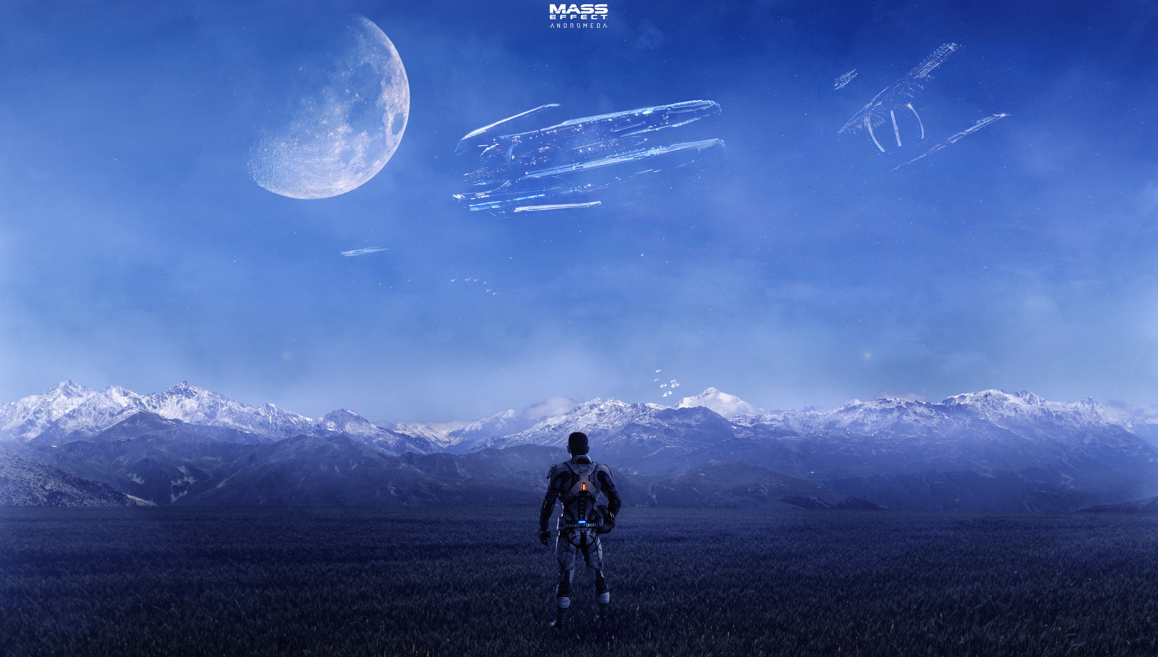 《质量效应（MASS EFFECT）4_13510