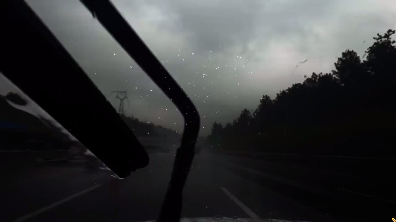 大发慈悲