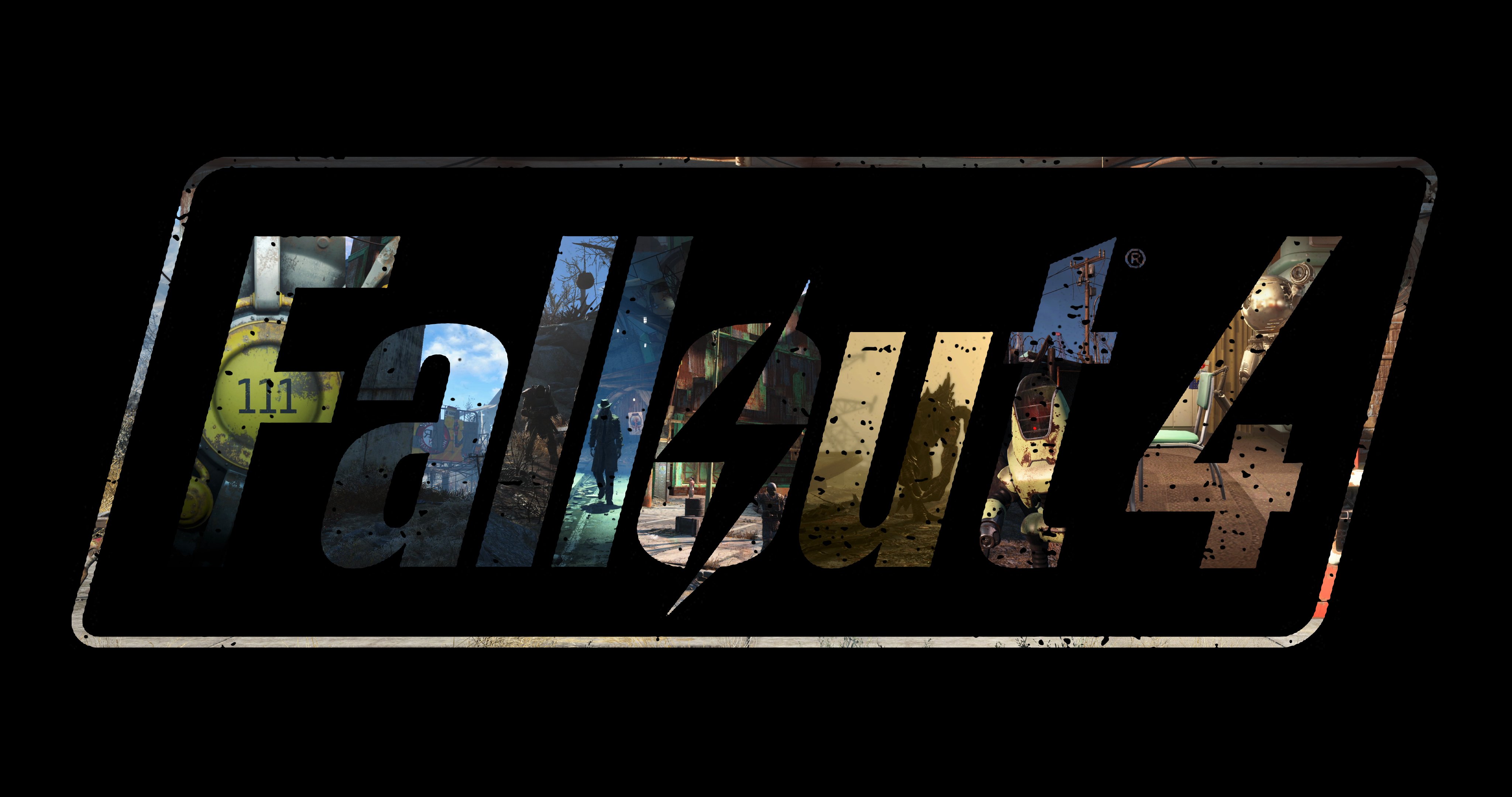 《辐射4(Fallout 4)》40_14773