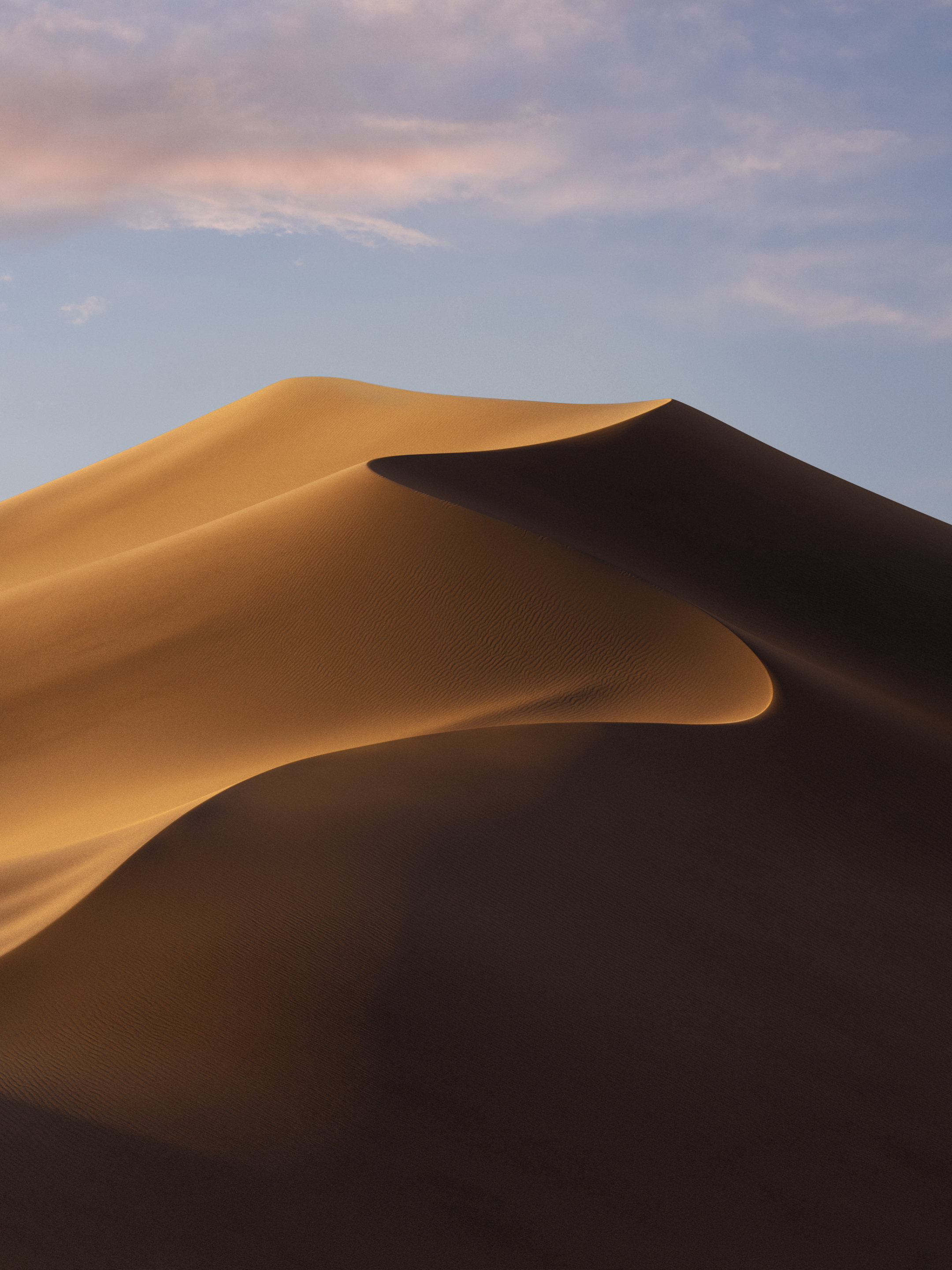 【2160x2880】macOS Moj_20875