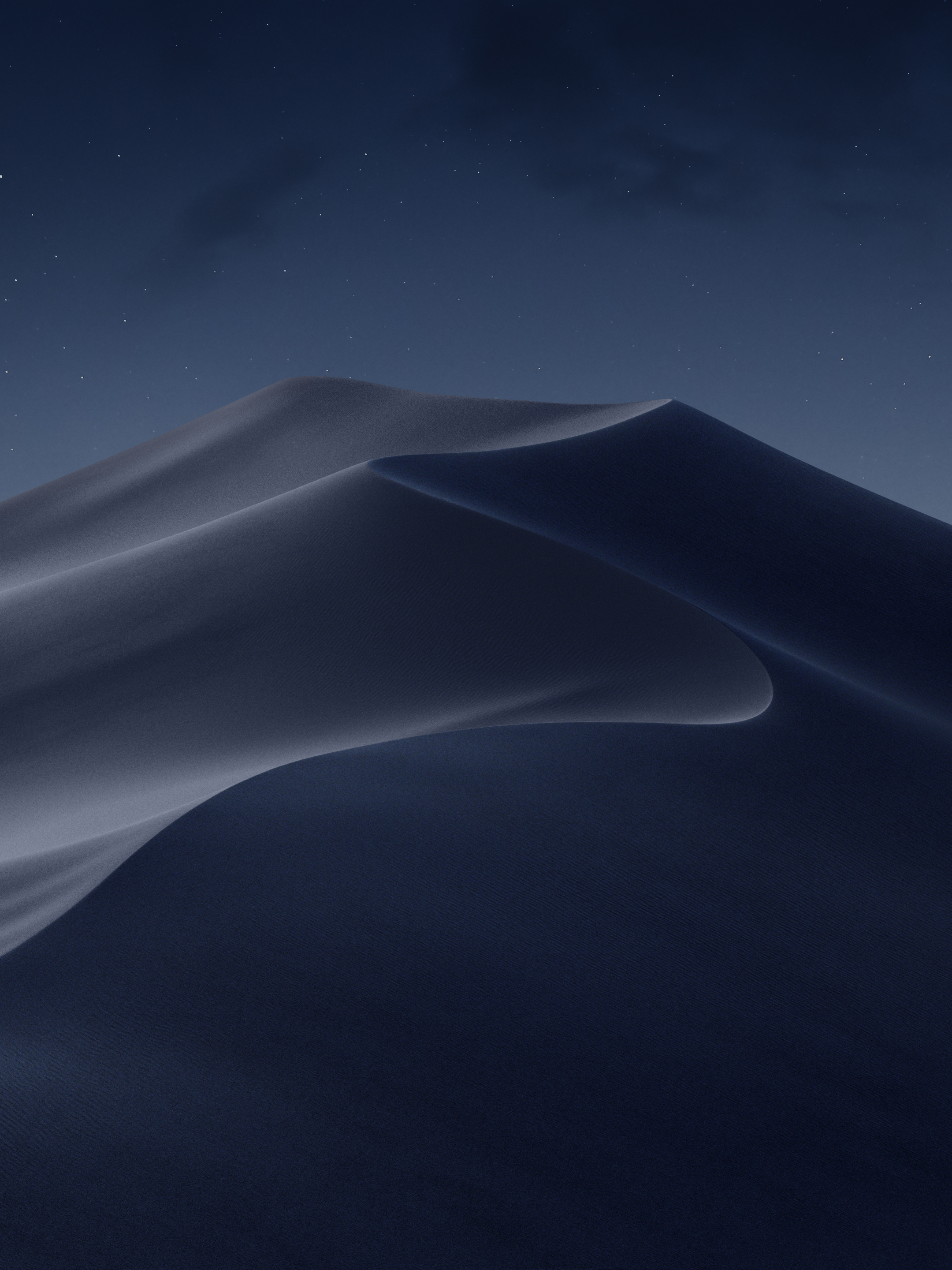 【2160x2880】苹果macOS_20876
