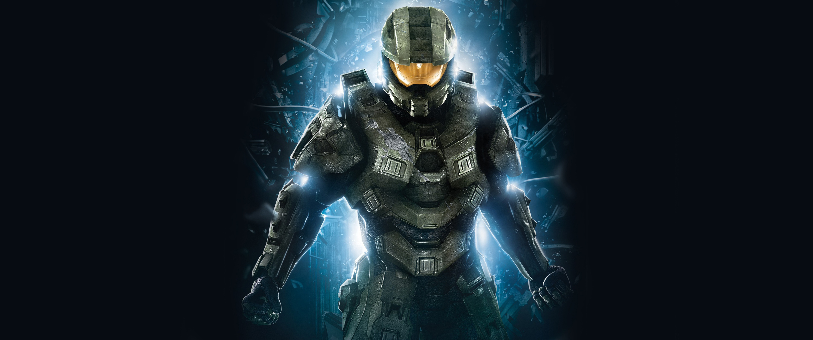 【光环4】Master Chief_17312