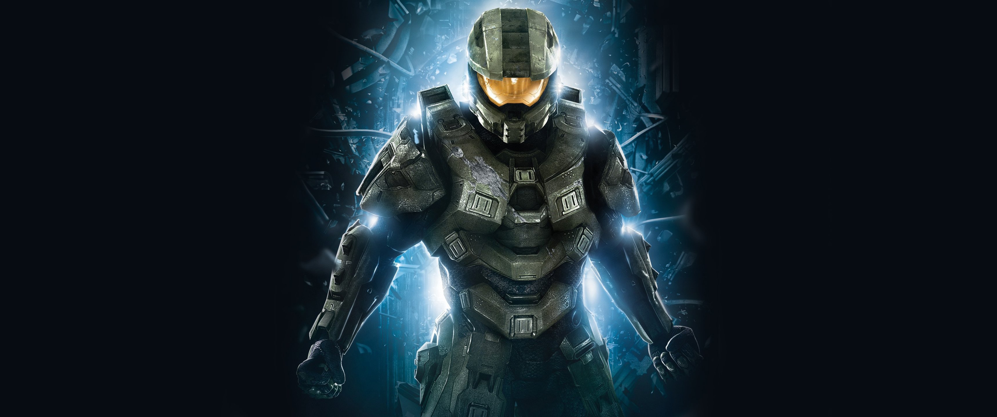 【光环4】Master Chief_17312
