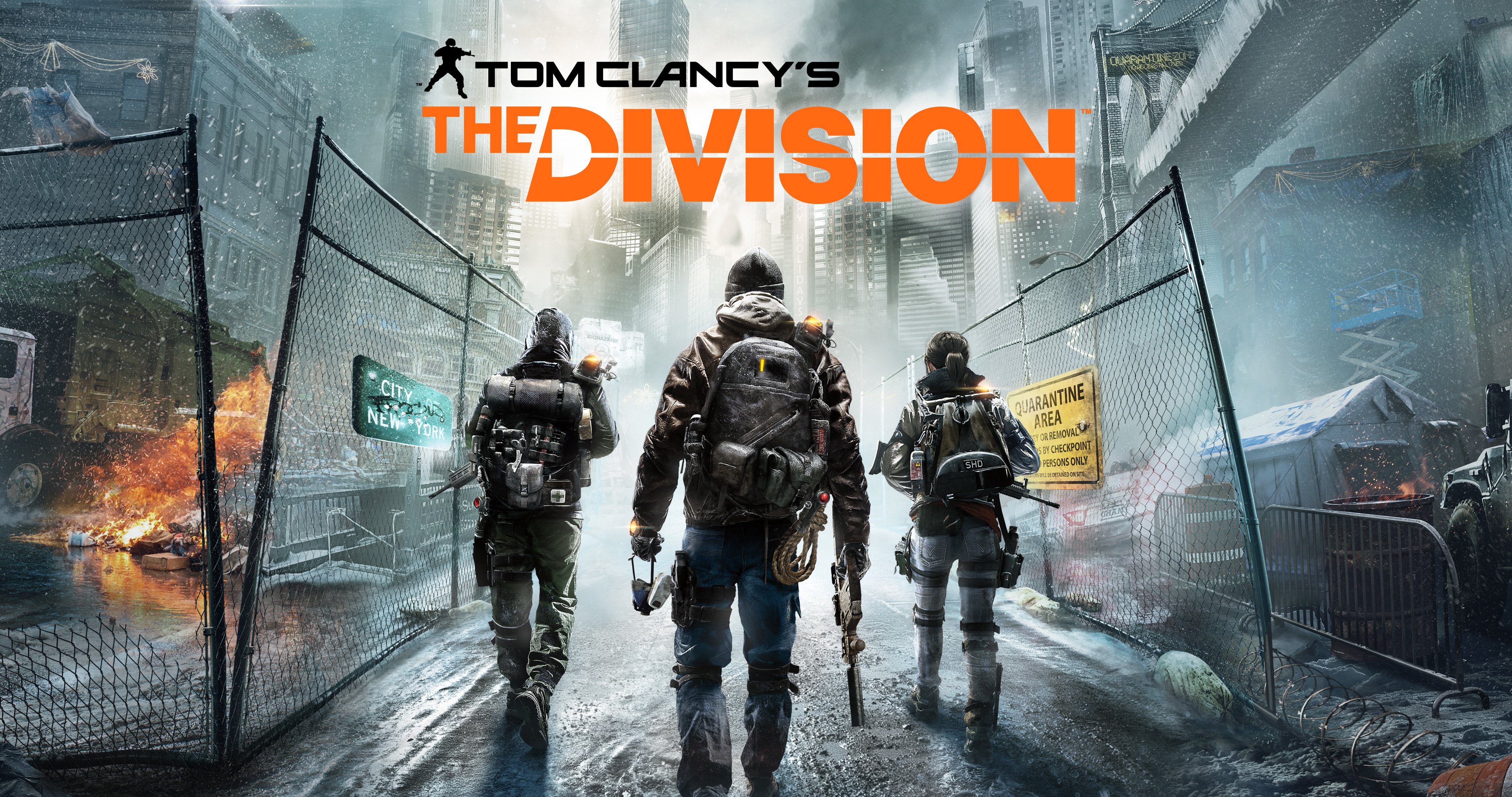 全境封锁tom clancy's_19860
