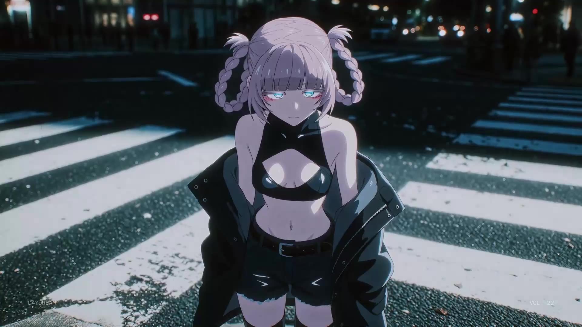 empty.mp3 ( YT. D4YDREAM ) Nazuna Nanakusa