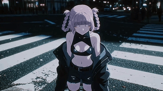 empty.mp3 ( YT. D4YDREAM ) Nazuna Nanakusa