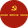 你爹