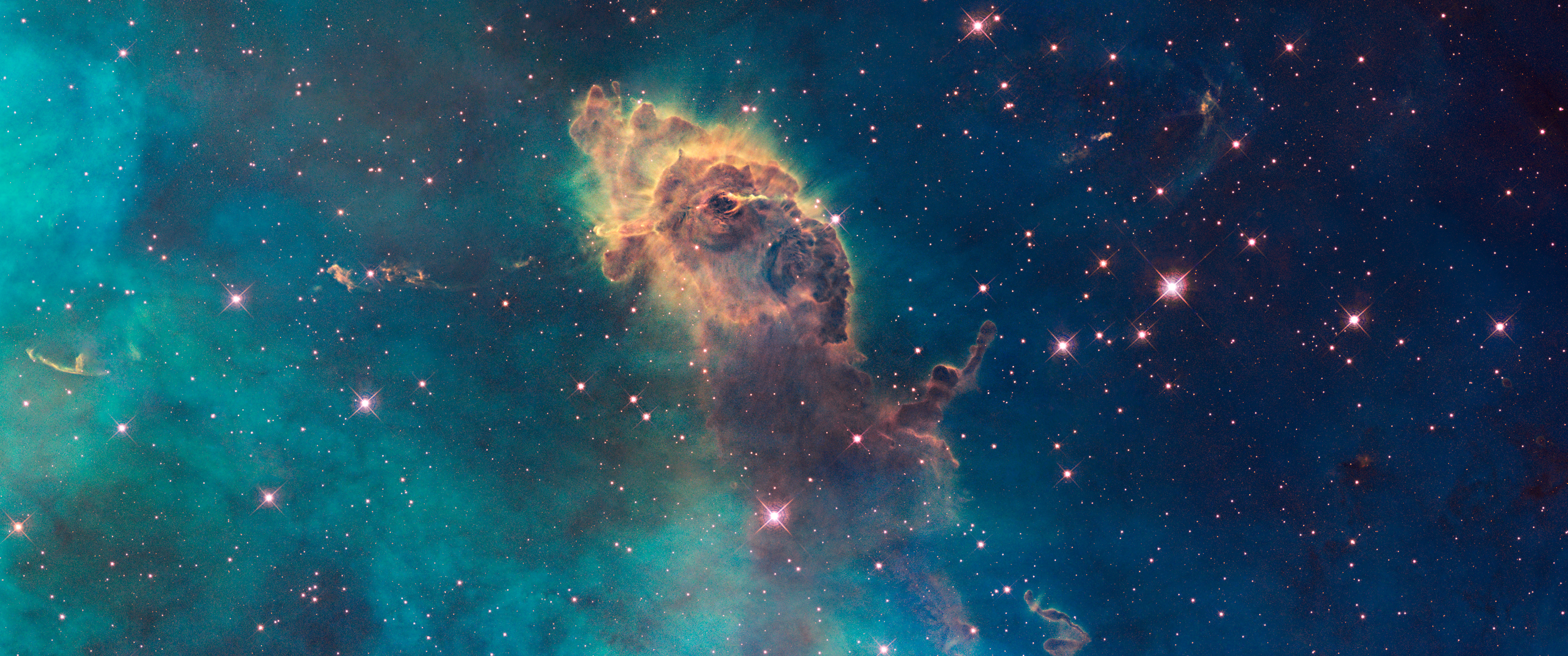 卡里纳星云3440x1440高_14903