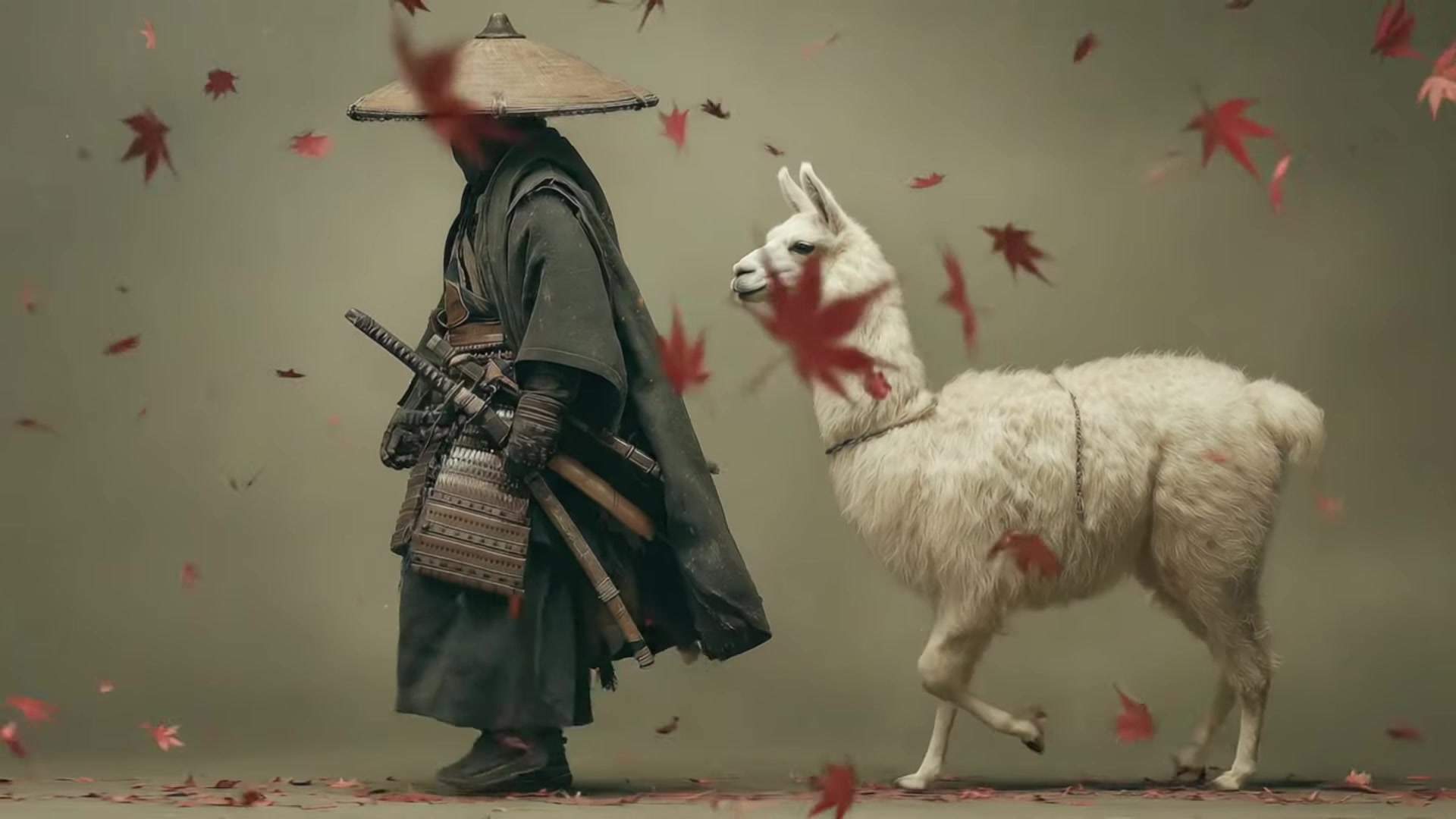S-Lama