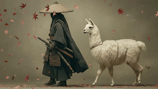 S-Lama