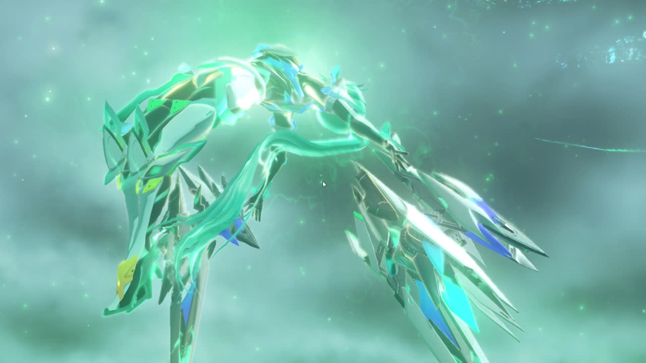 Pneuma