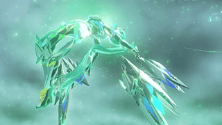 Pneuma