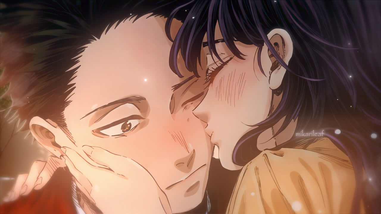 Kaoru