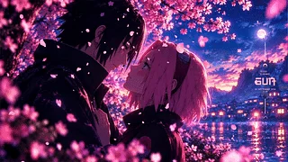 Sasuke 和 Sakura