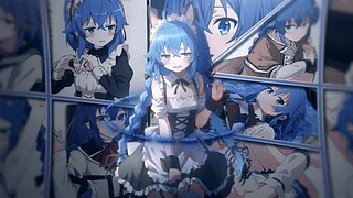 ge