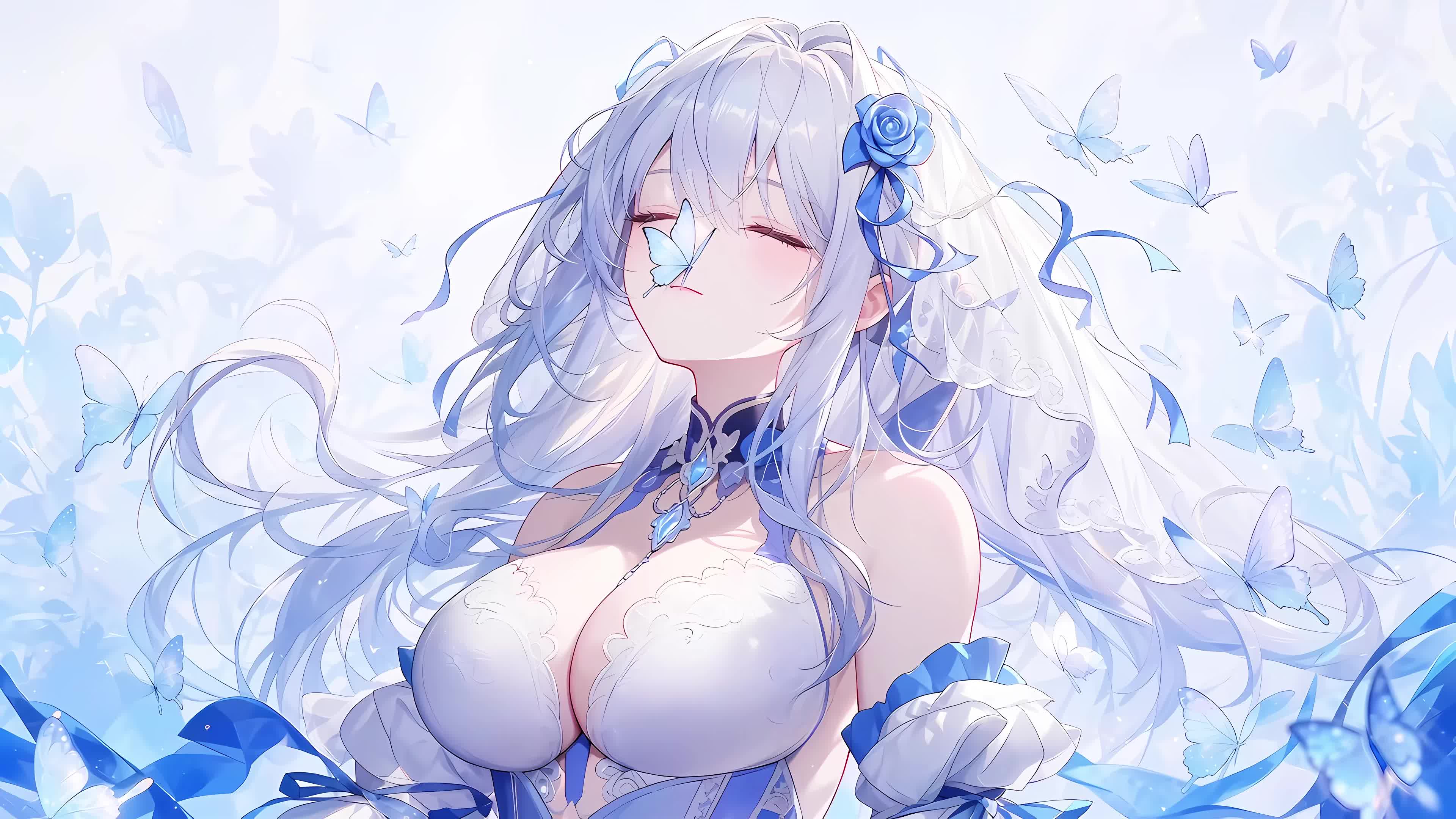 里芙