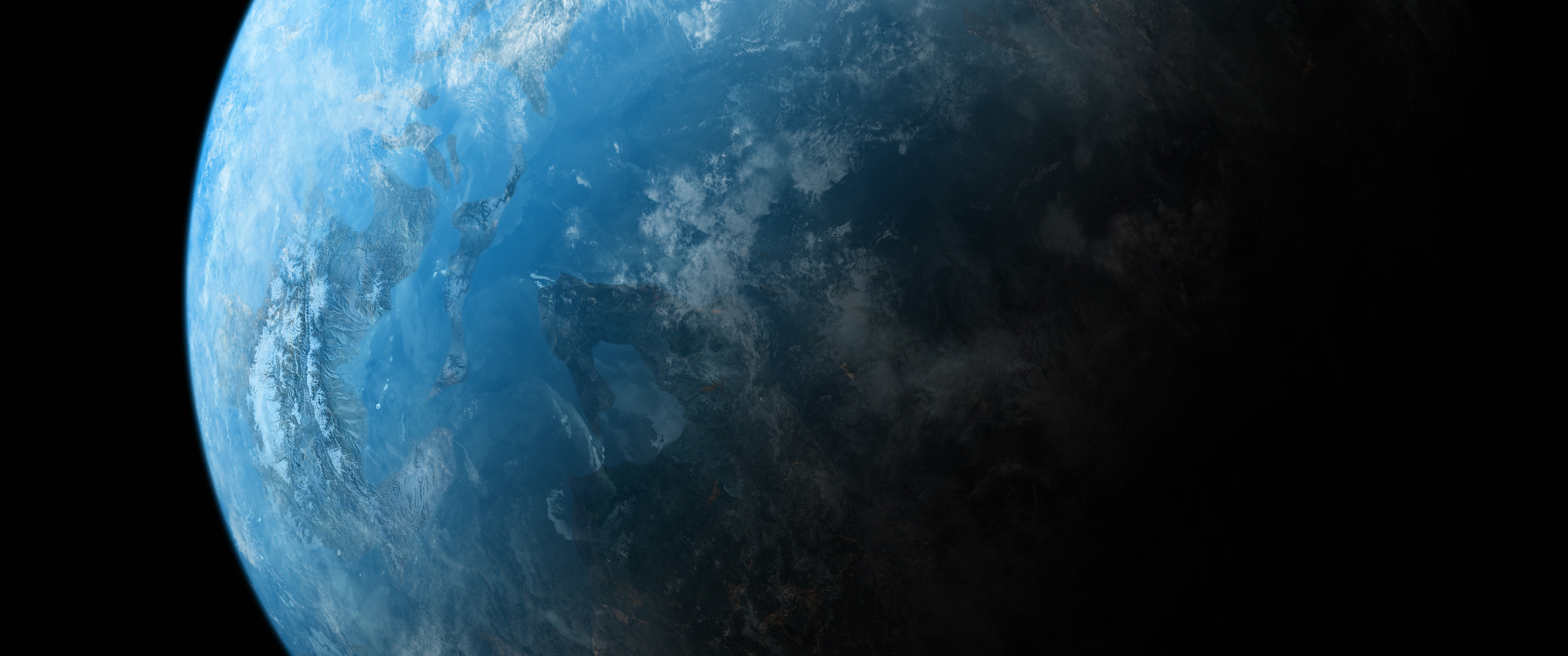地球3440x1440带鱼屏壁_19711