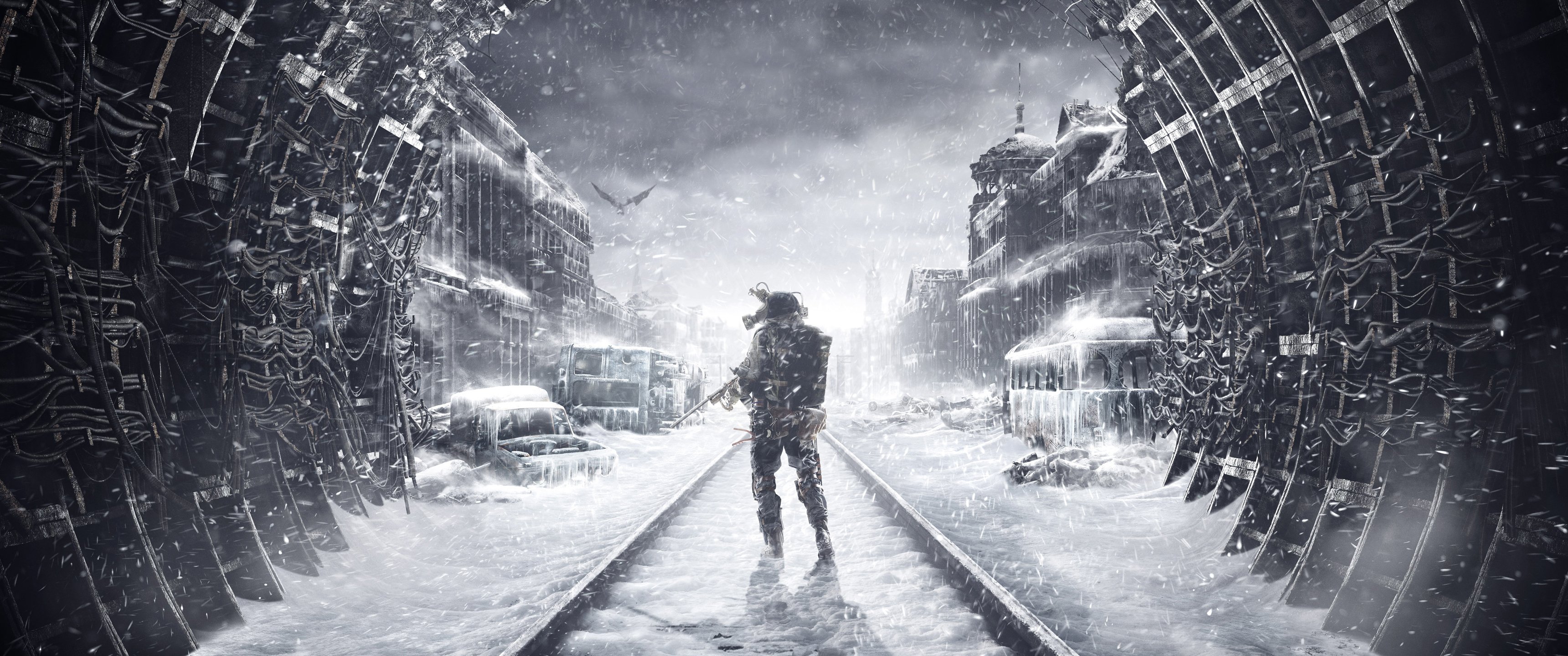地铁_离去(Metro Exodus_18630