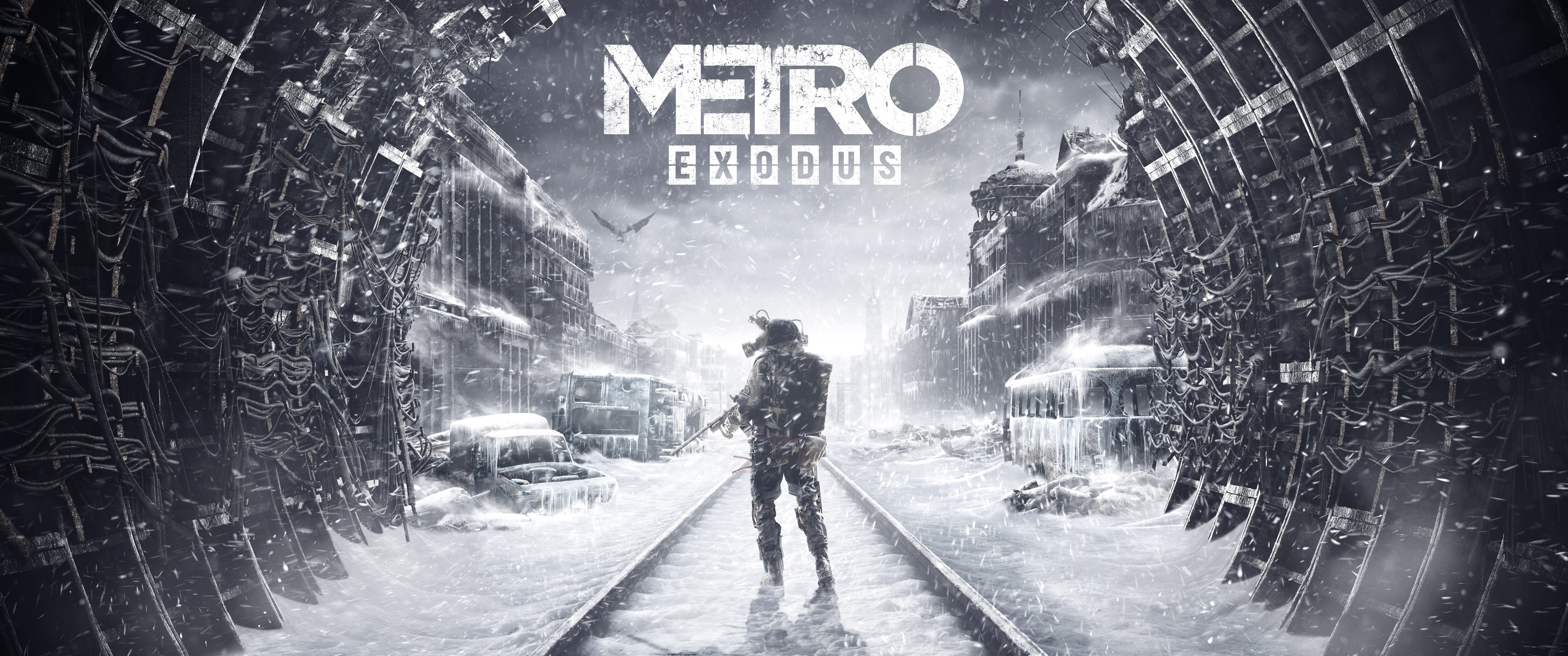 地铁离去(Metro Exodus)_16799