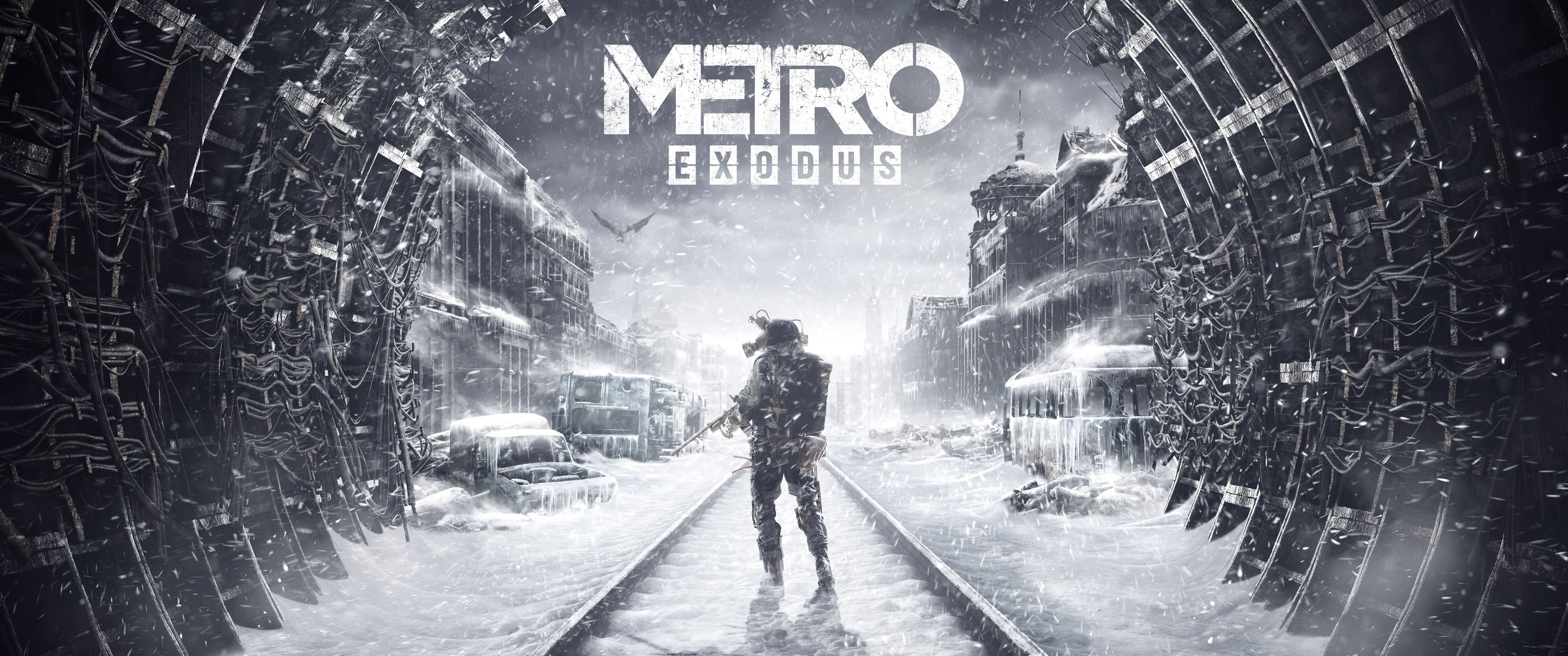 地铁离去(Metro Exodus)_16799