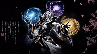 invoker
