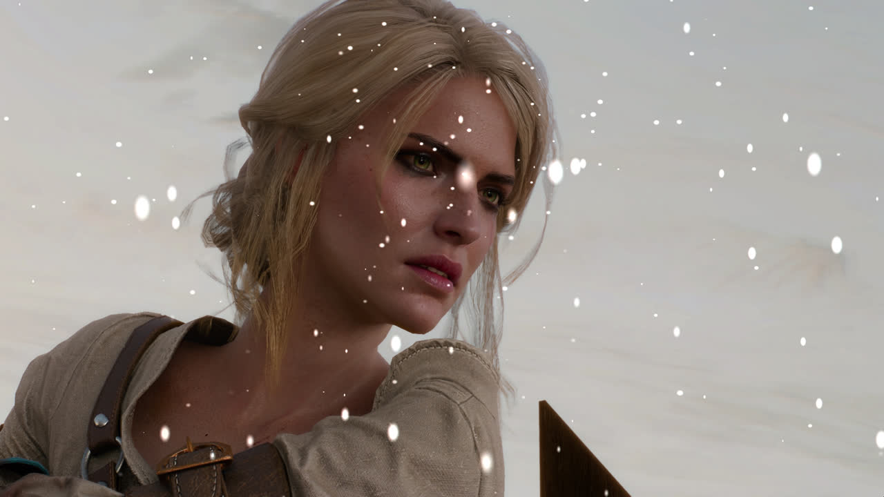 Ciri