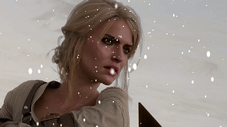 Ciri