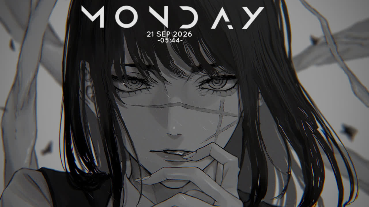 恶魔战争 yoru