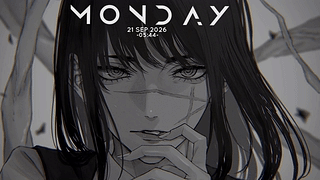 恶魔战争 yoru