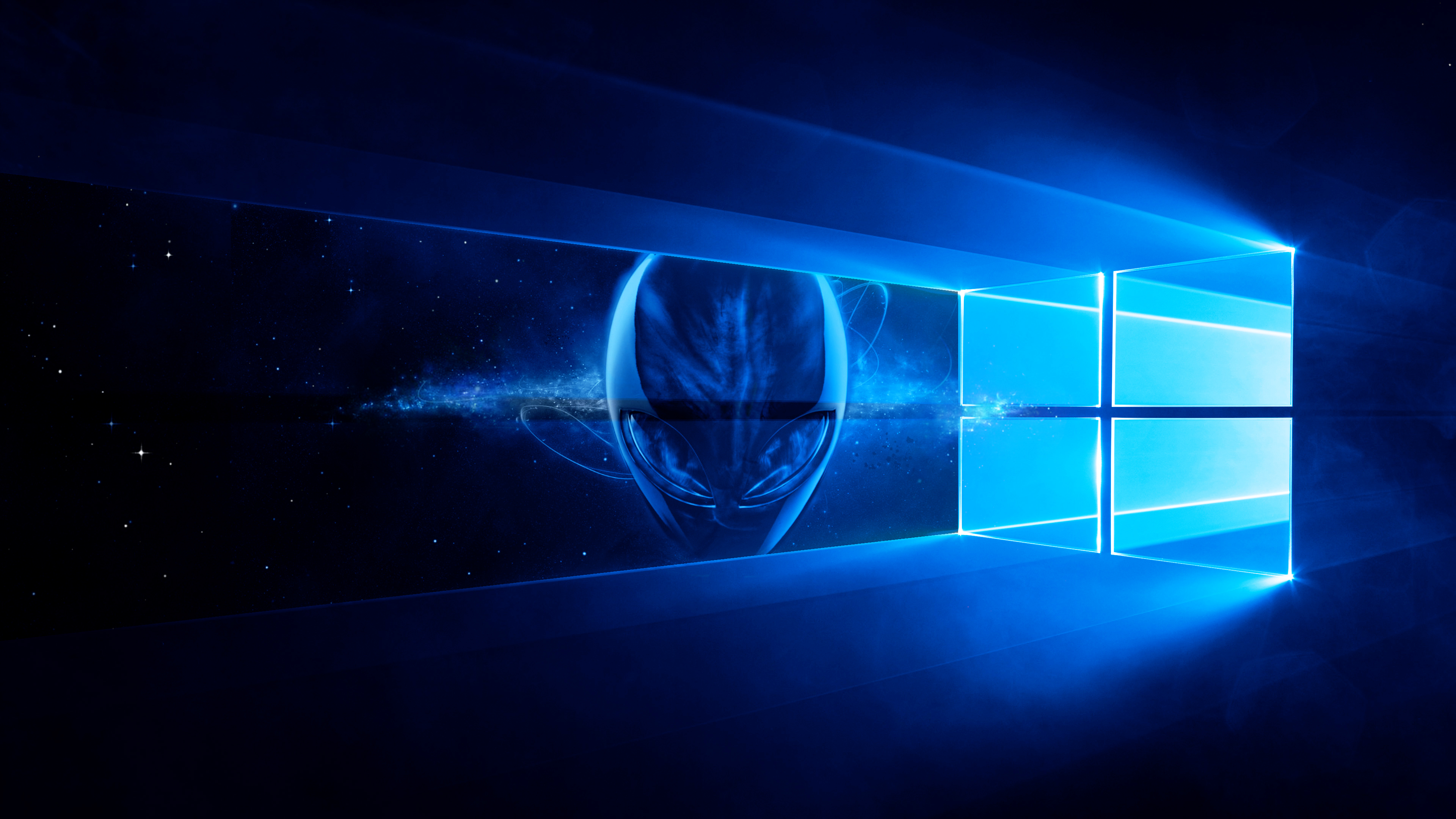 外星人alienware window_20133